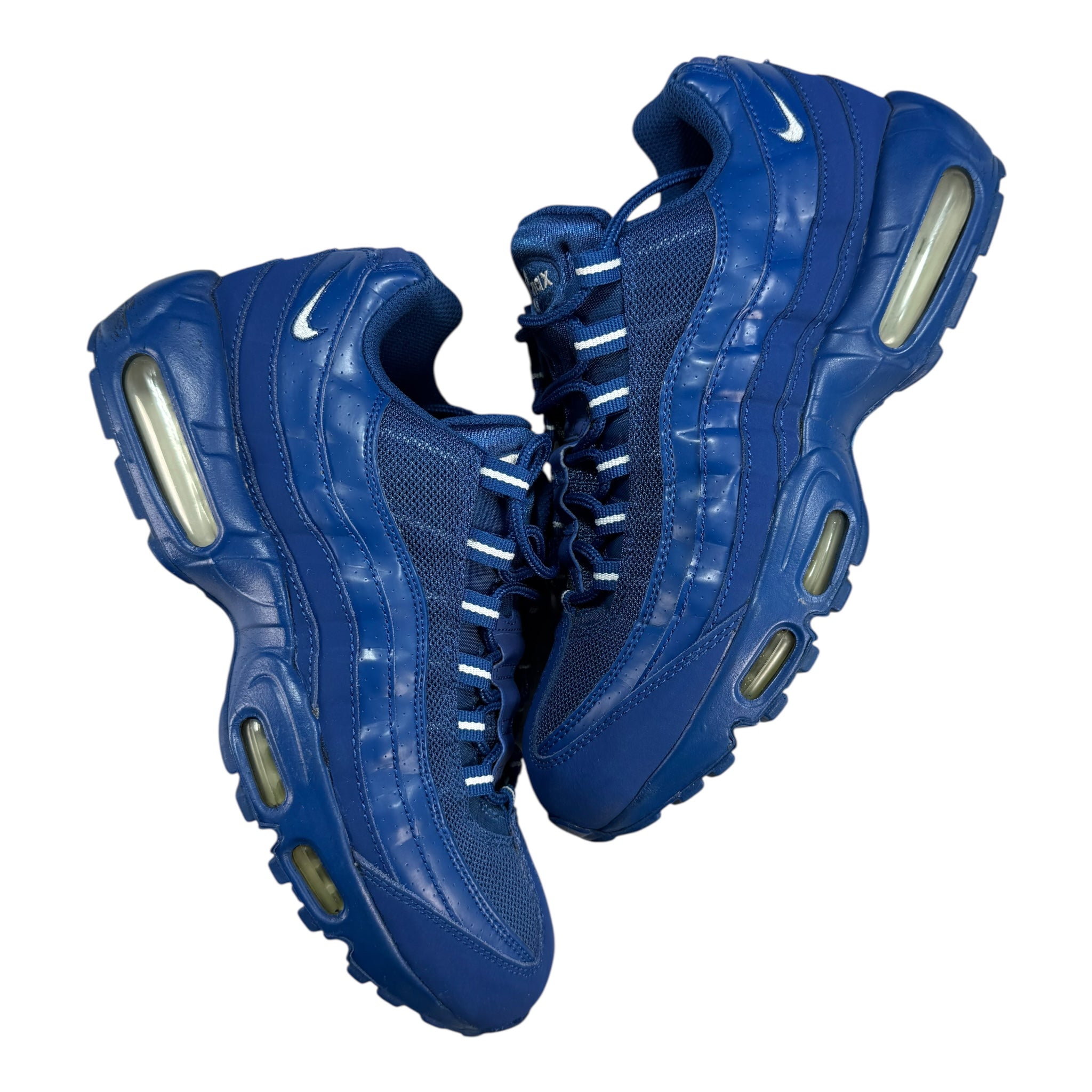 Air Max 95 (42.5EU)