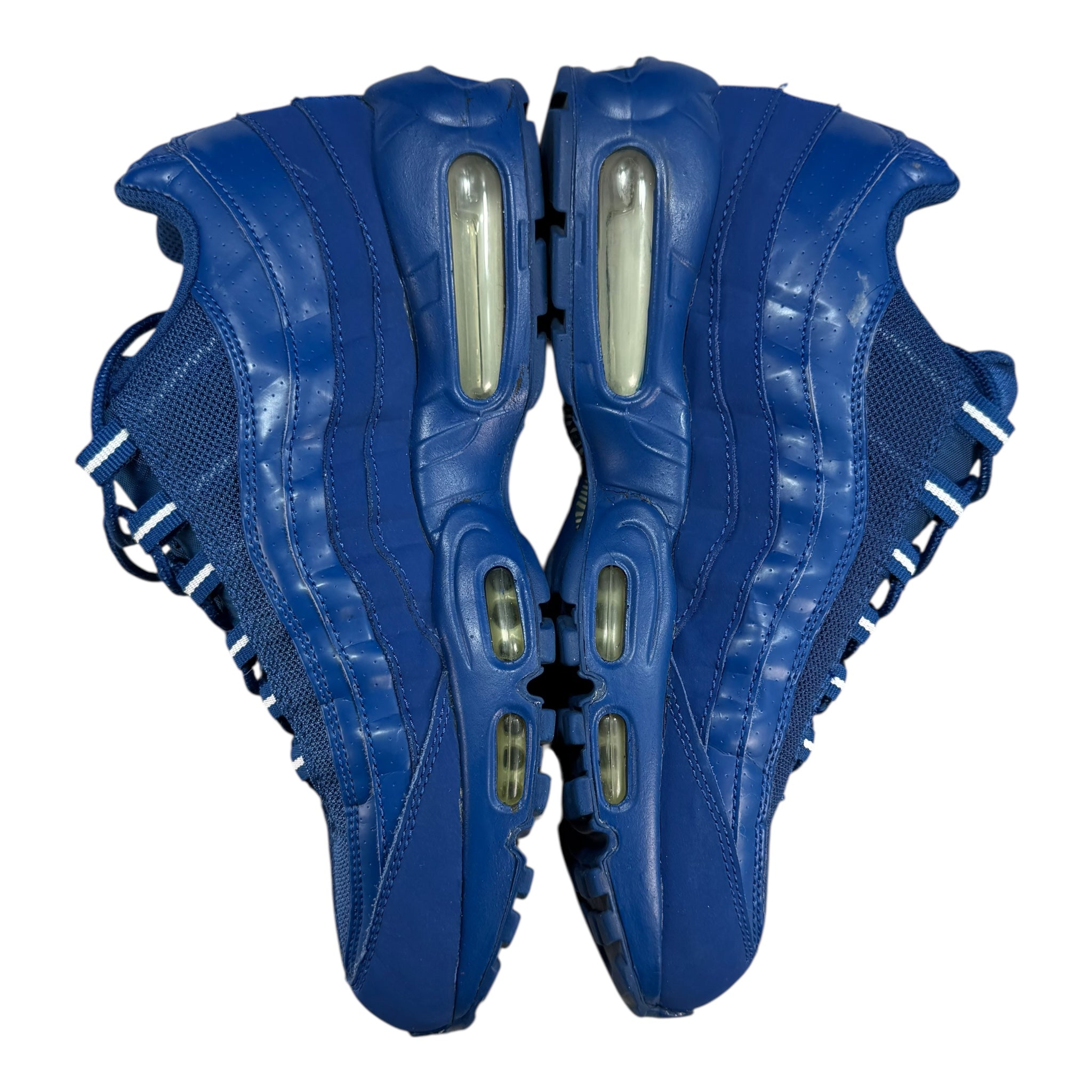 Air Max 95 (42.5EU)