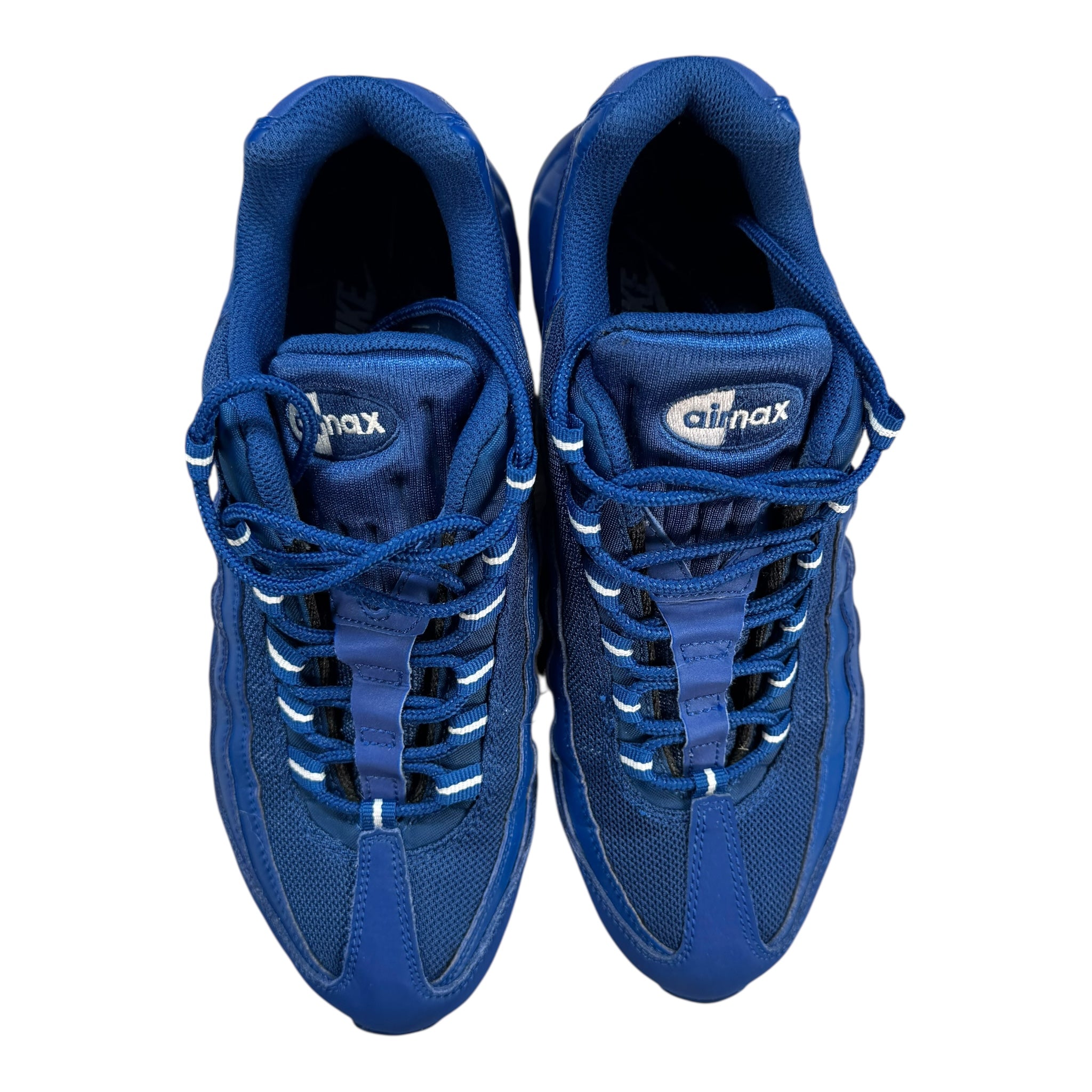 Air Max 95 (42.5EU)