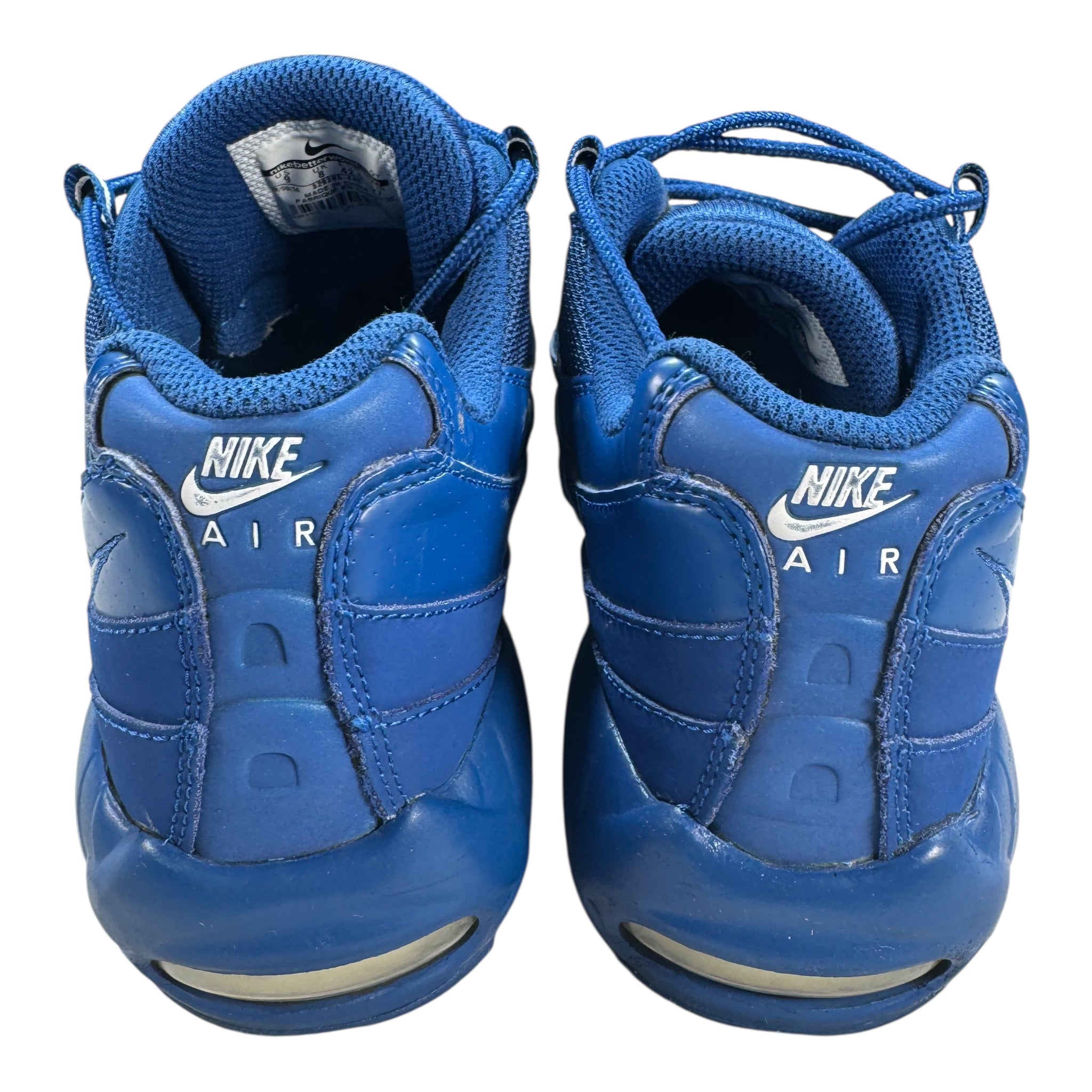 Air Max 95 (42.5EU)