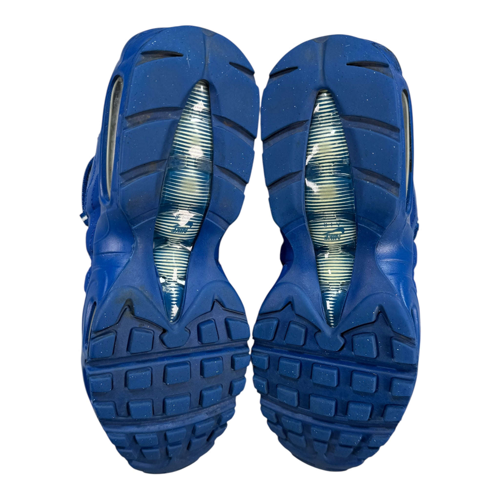 Air Max 95 (42.5EU)