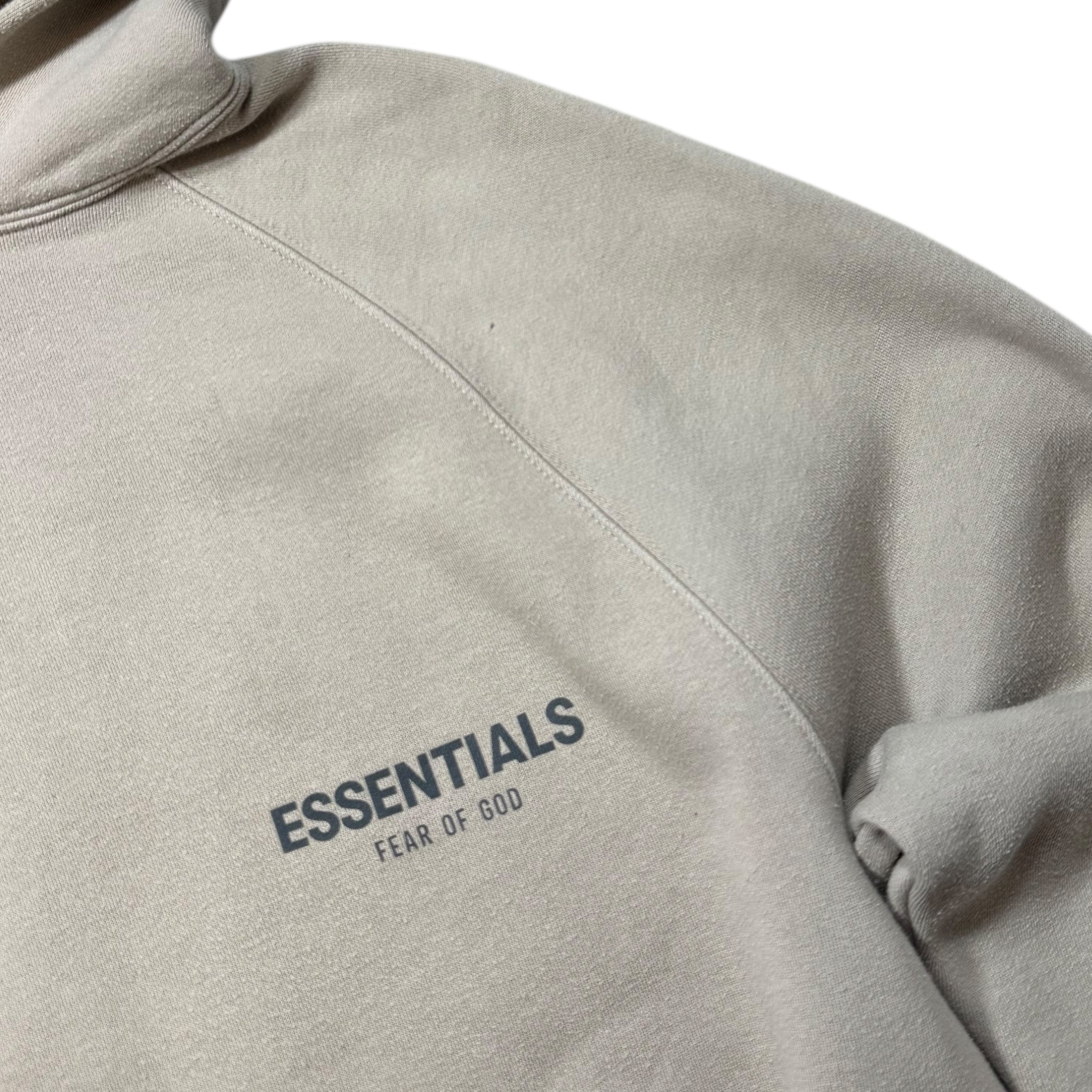 Sweat Essentials (XS)
