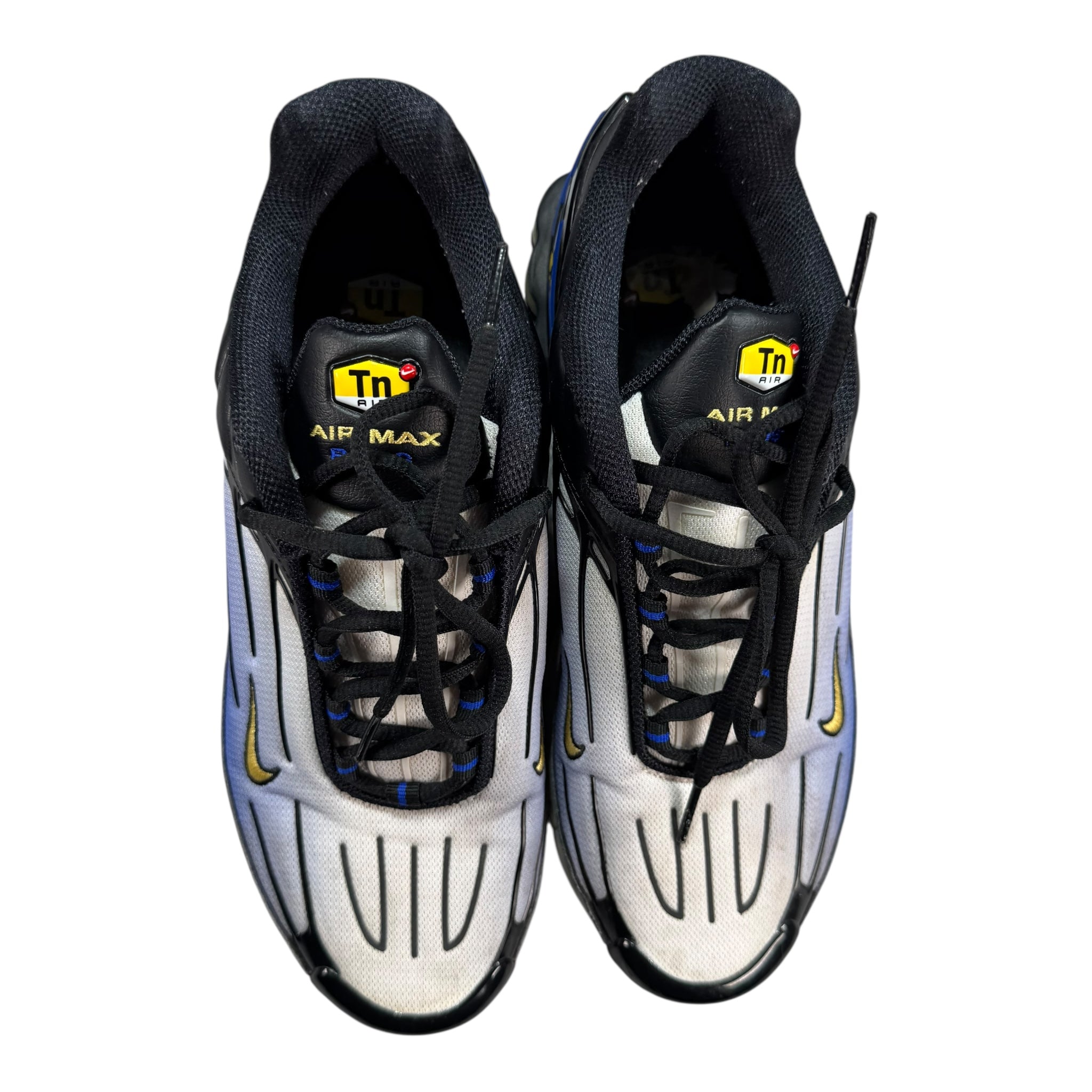 Tn 3 (42.5EU)