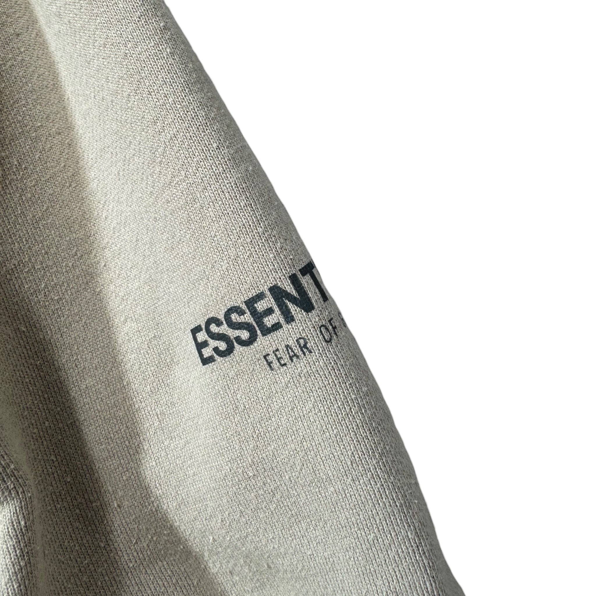 Sweat Essentials (XS)