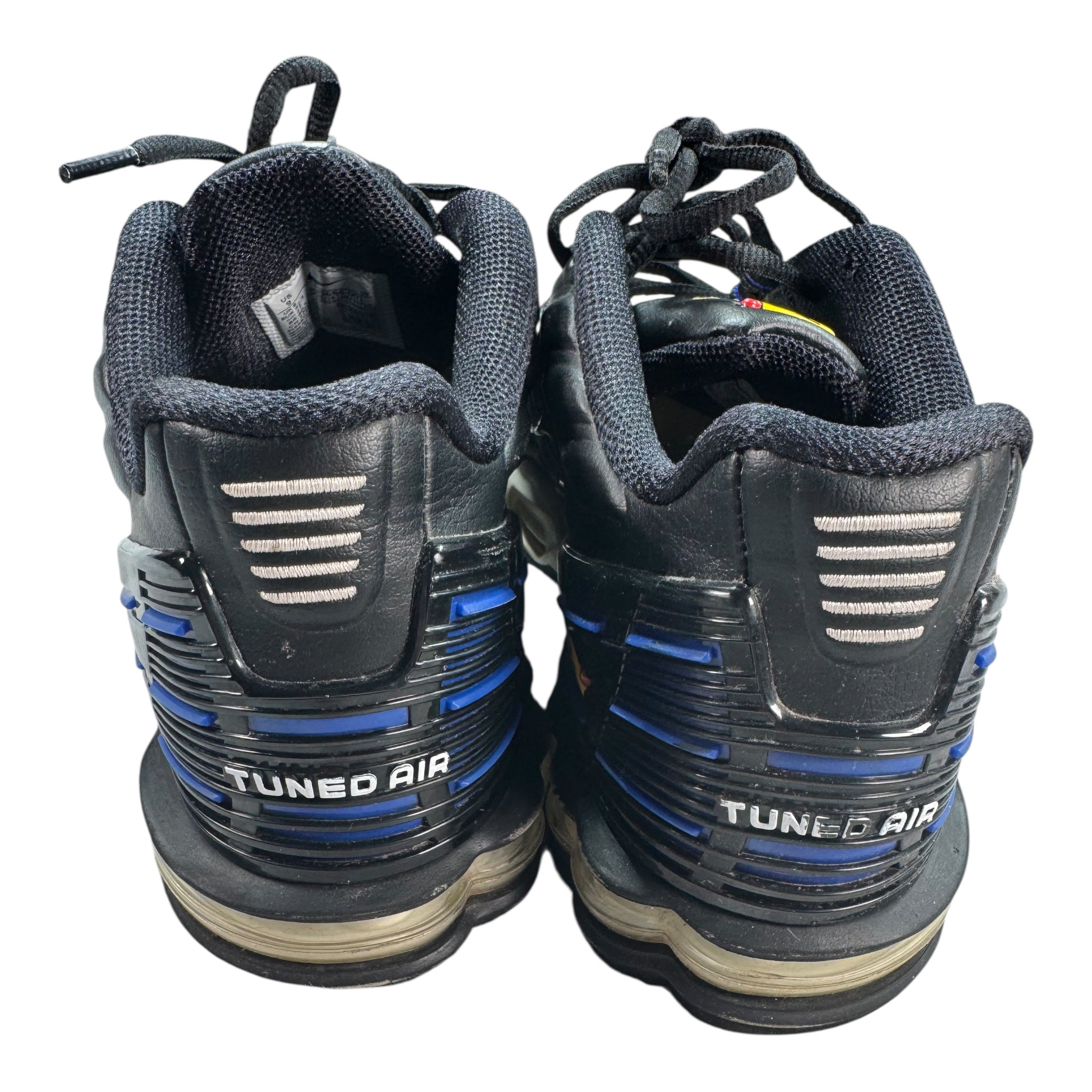 Tn 3 (42.5EU)