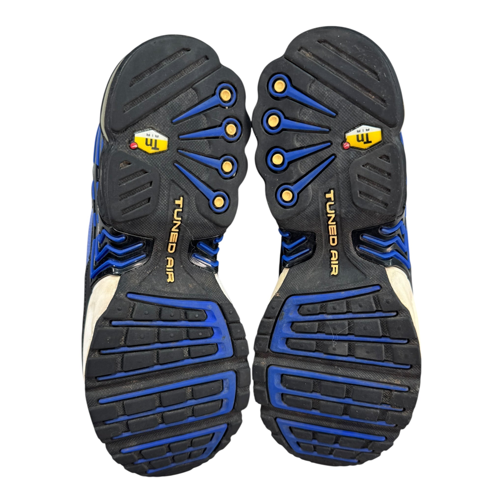 Tn 3 (42.5EU)
