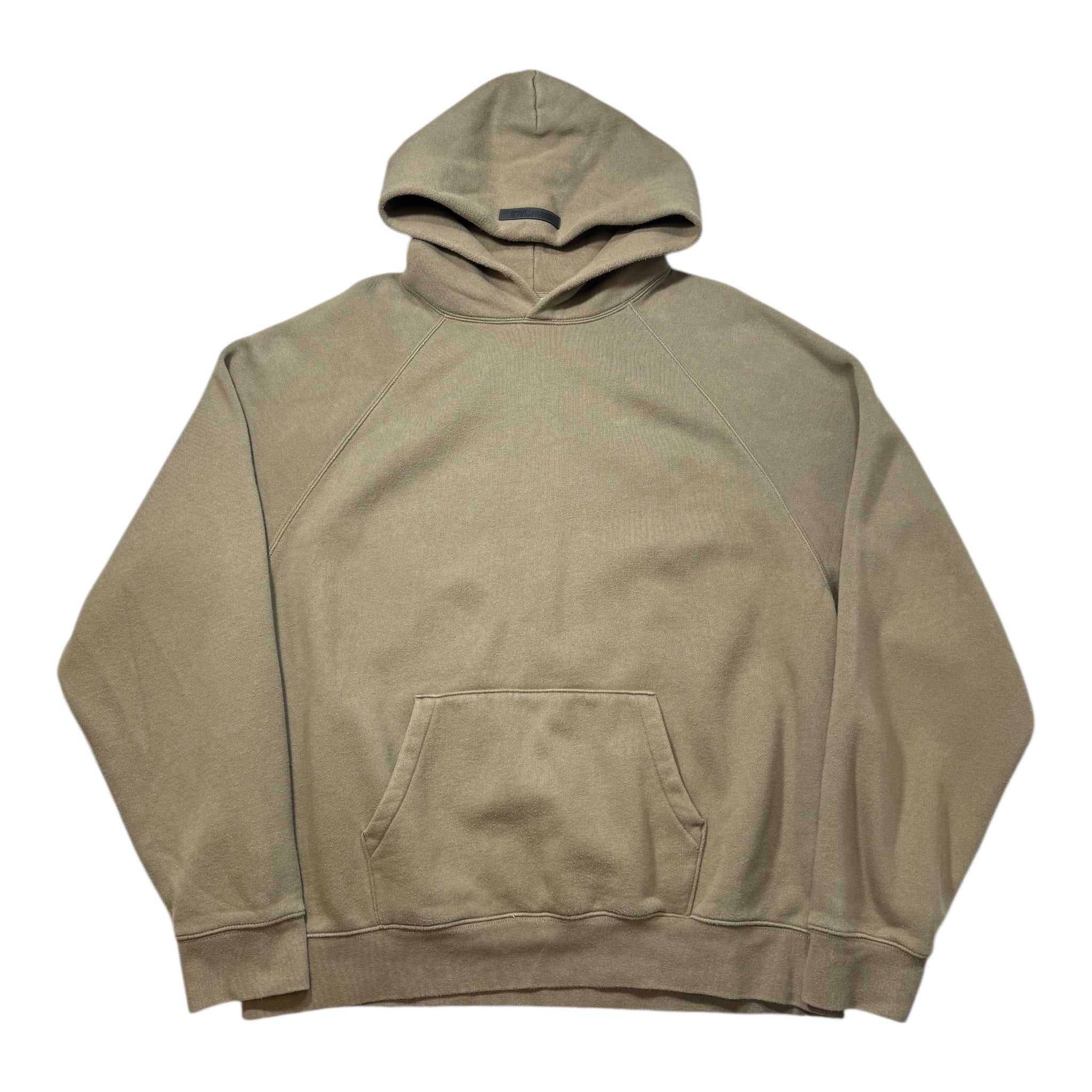 Sweat Essentials (M)