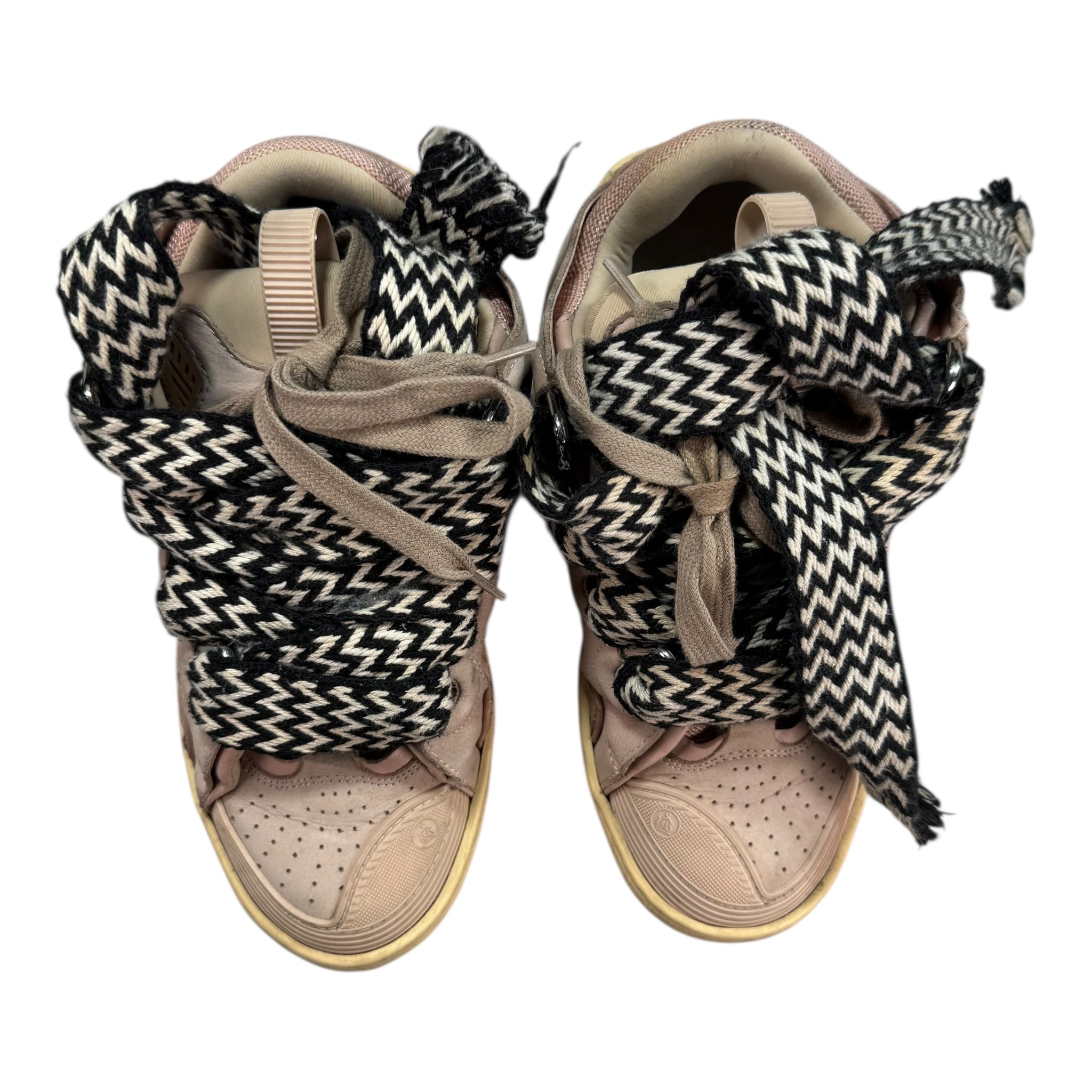 Lanvin Curb (37EU)