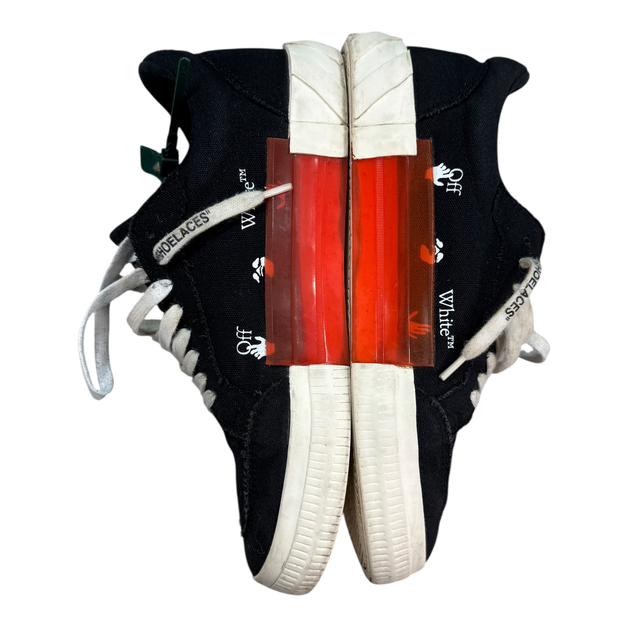 Off White jsp le nom (42EU)