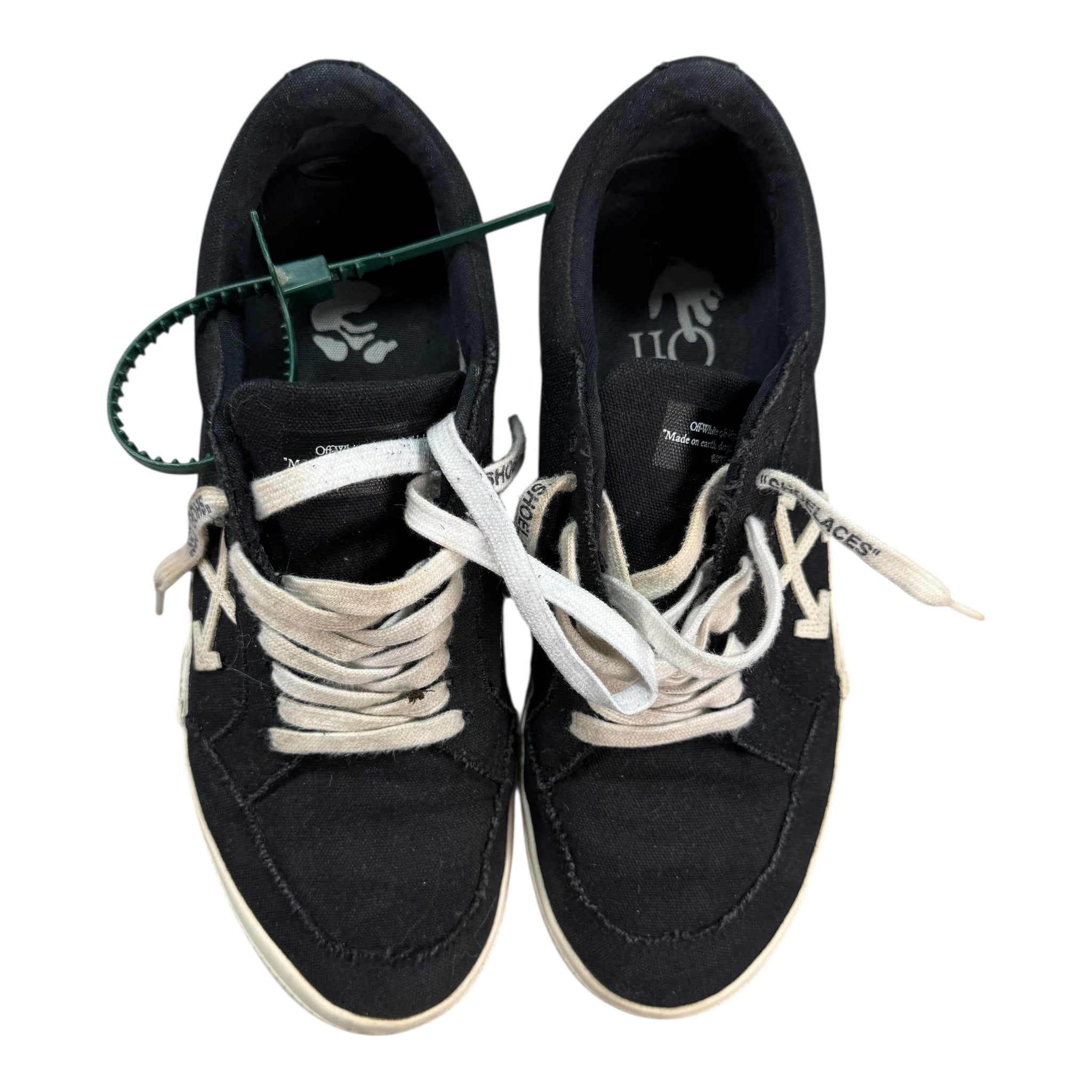 Off White jsp le nom (42EU)