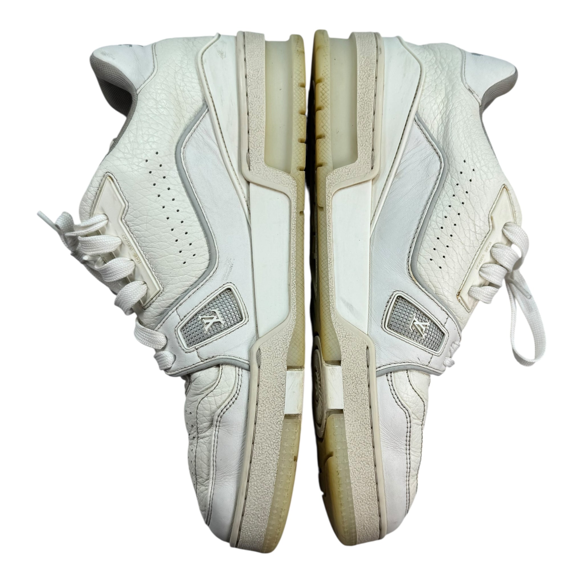 Louis Vuitton Trainer (6)