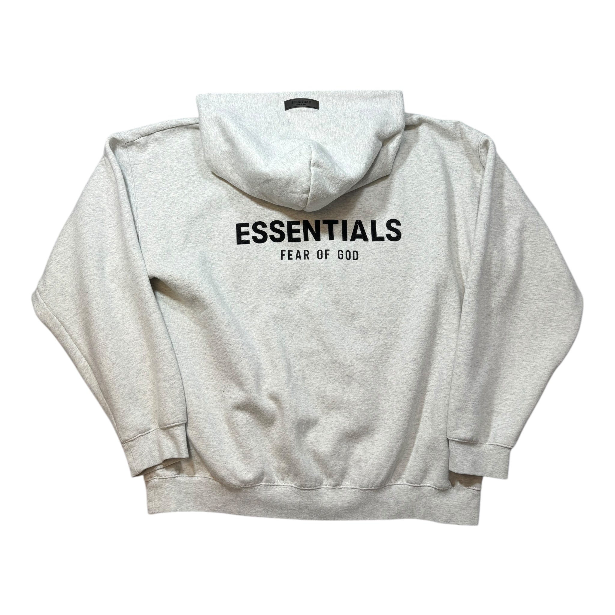 Sweat Essentials (L)