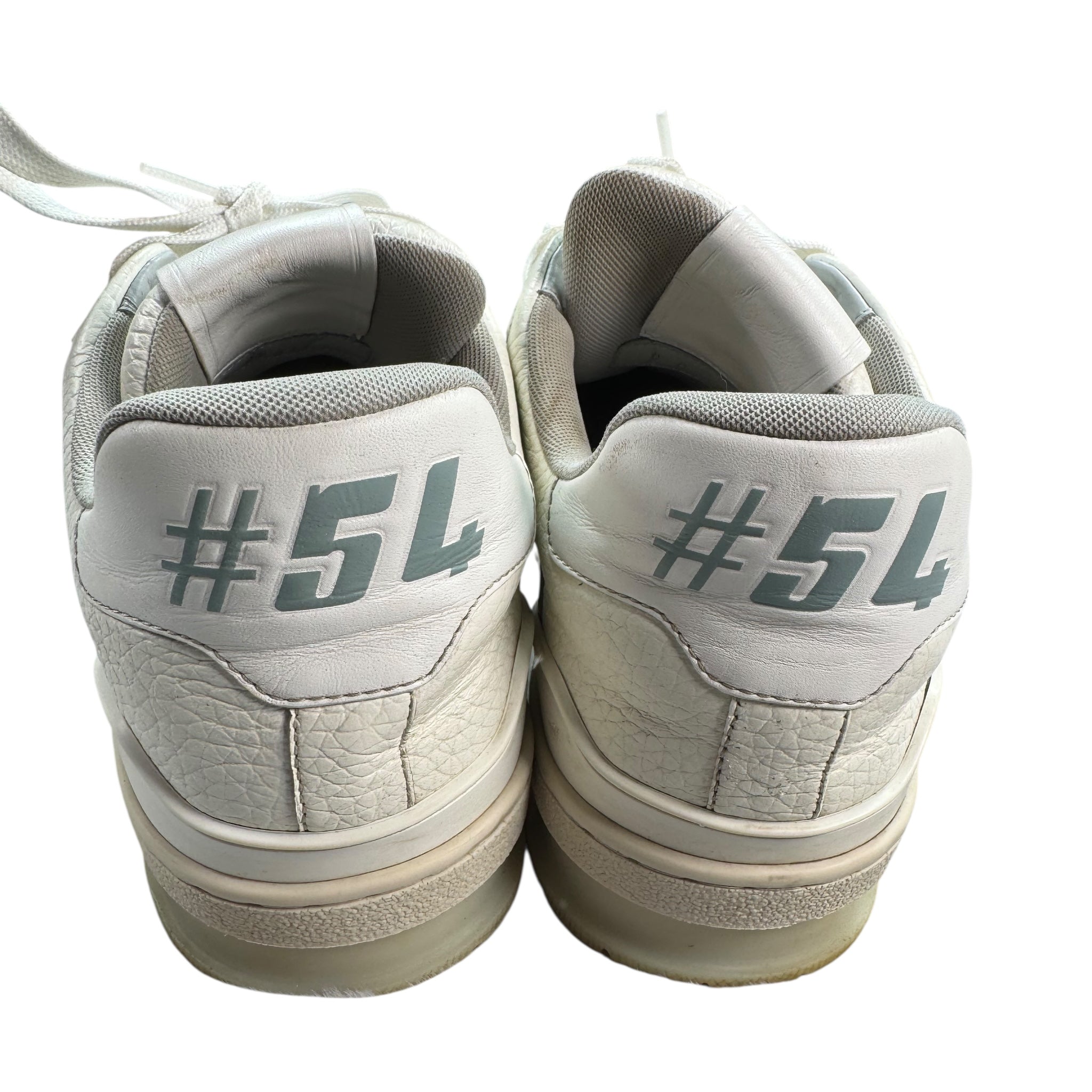Louis Vuitton Trainer (6)