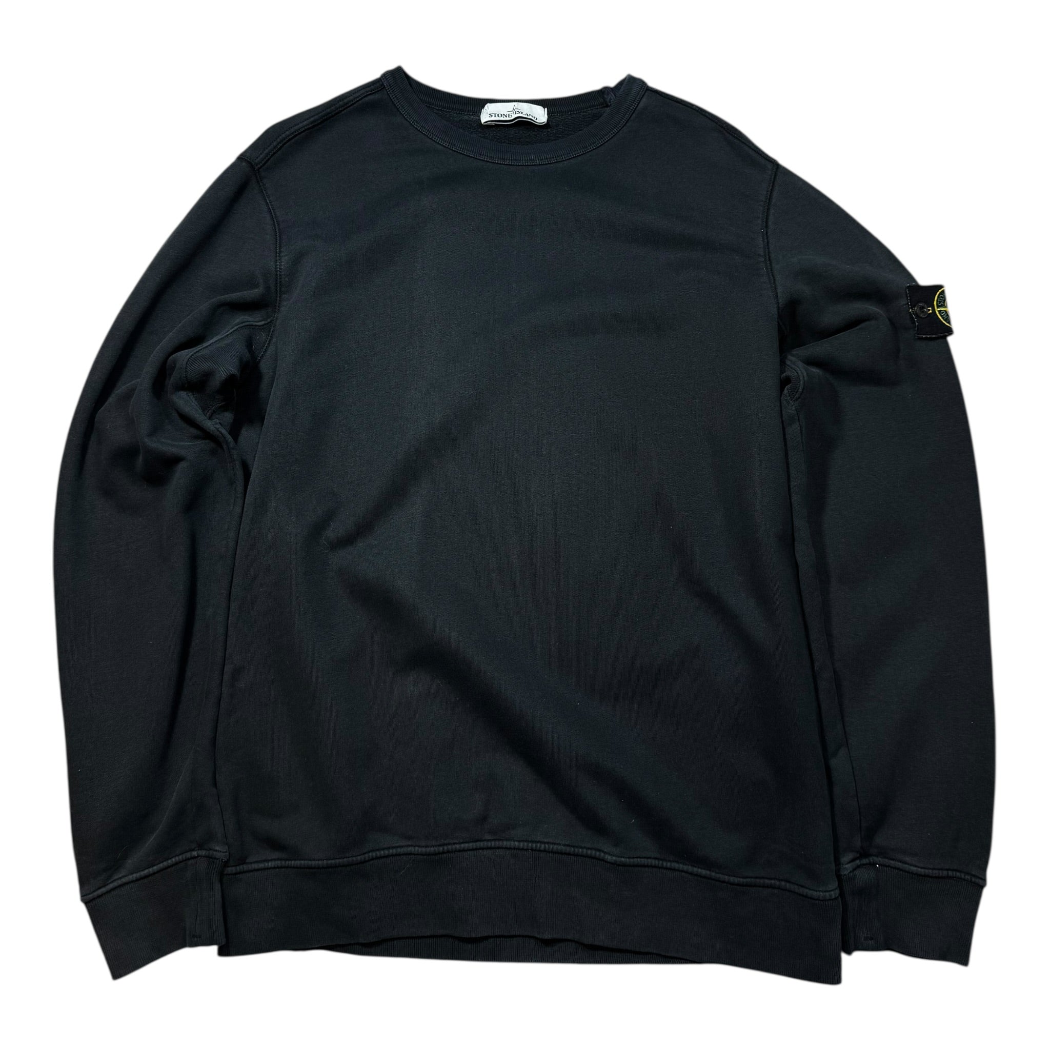 Sweat Stone Island (XL)