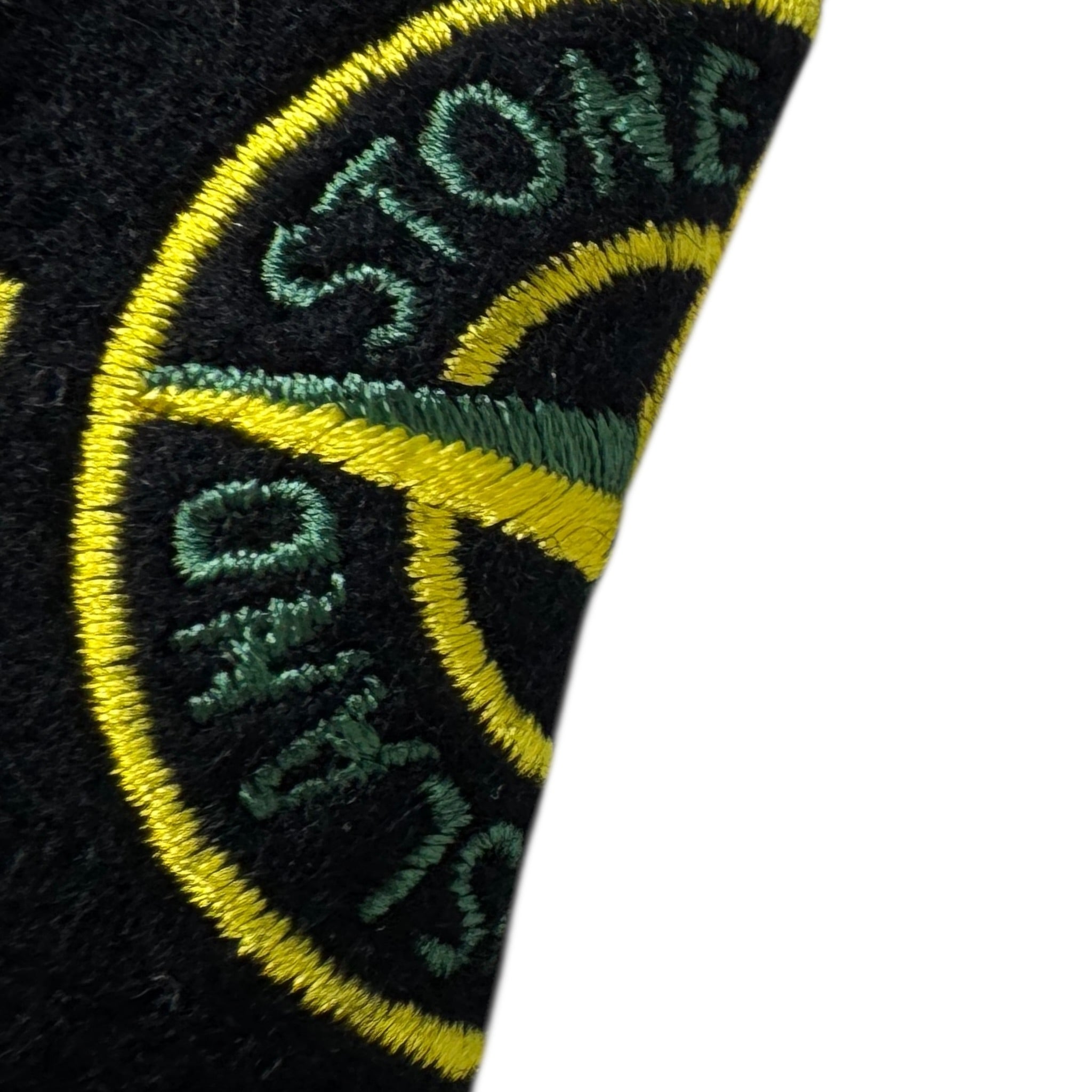 Sweat Stone Island (XL)