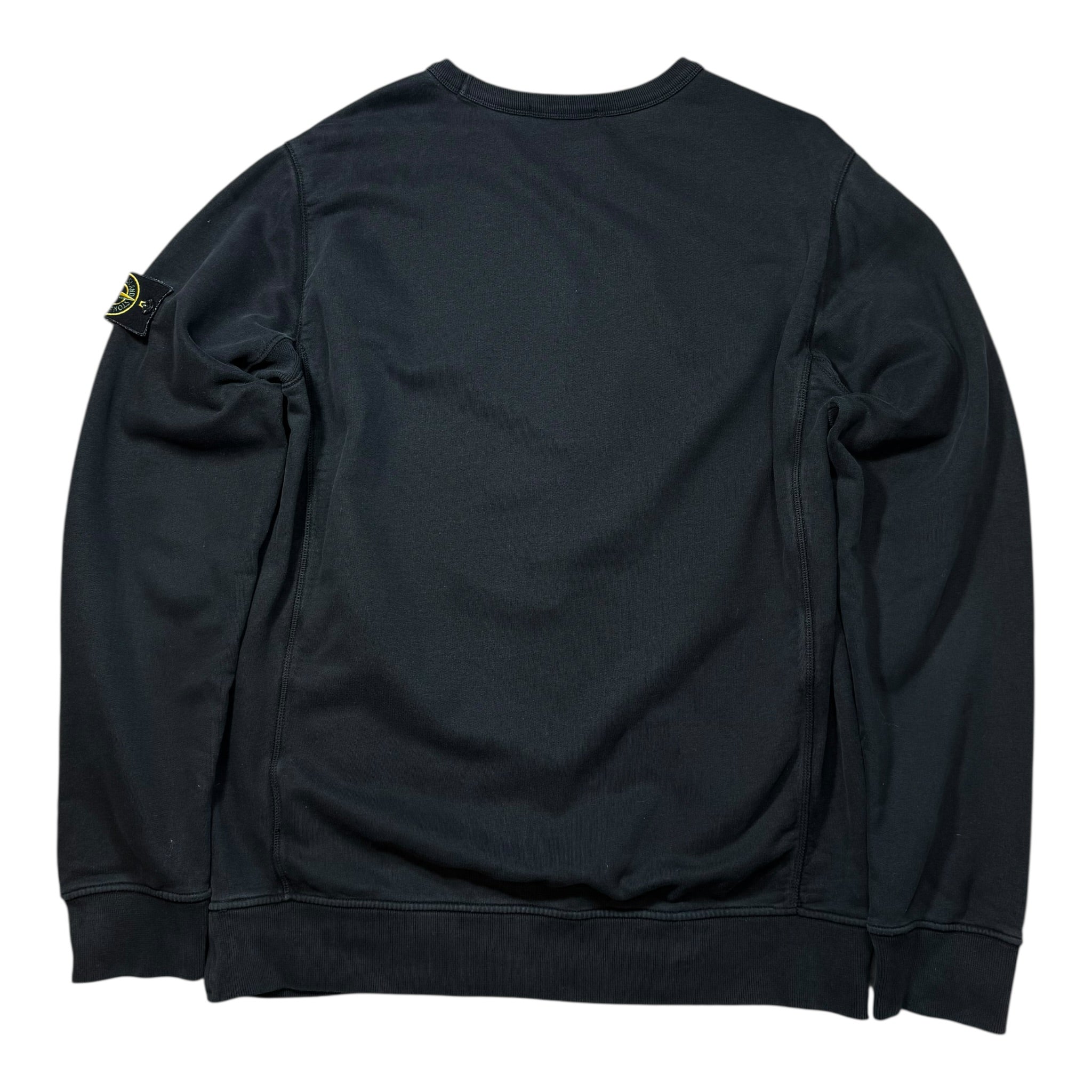 Sweat Stone Island (XL)