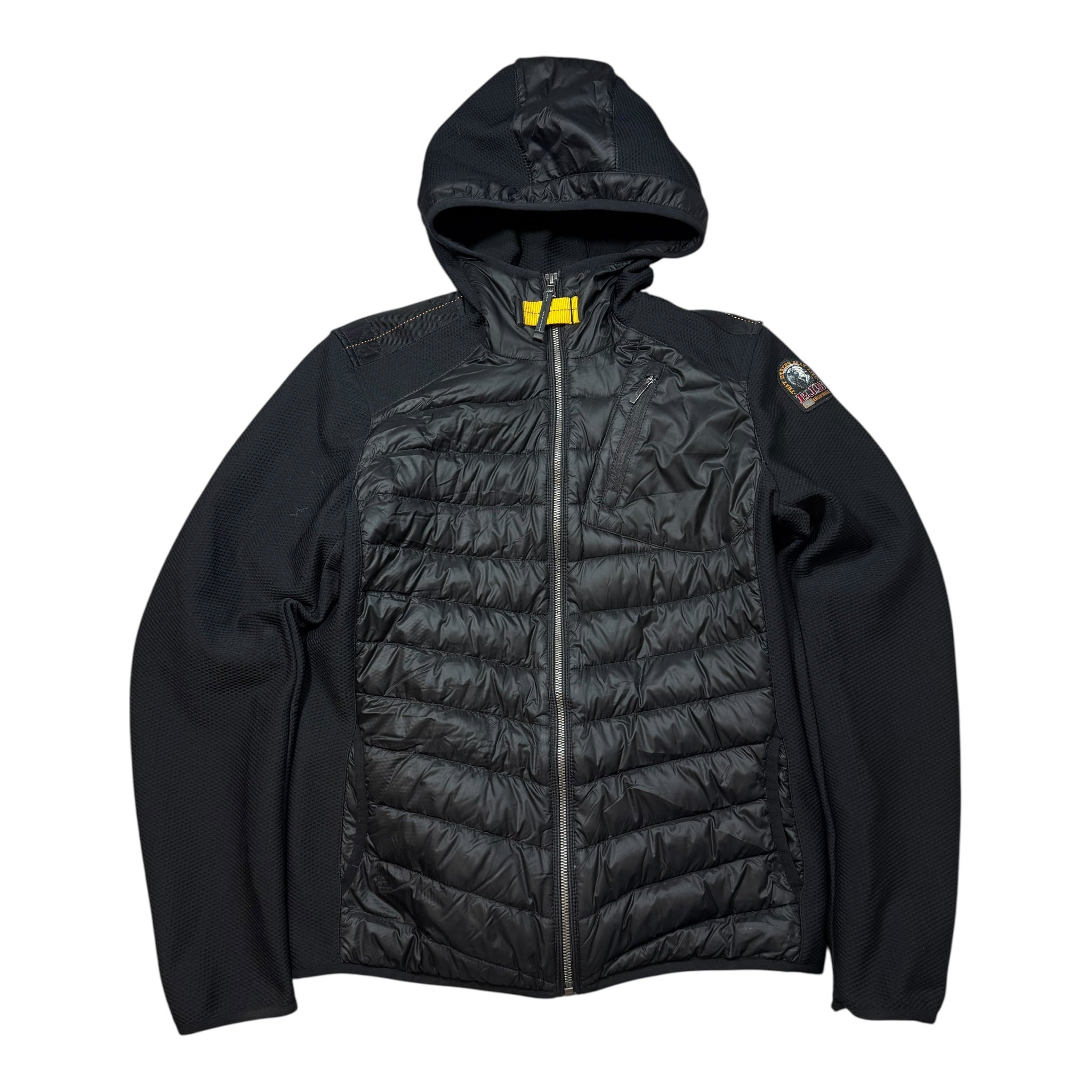 Veste Warm-Up Parajumpers (Young-Large)