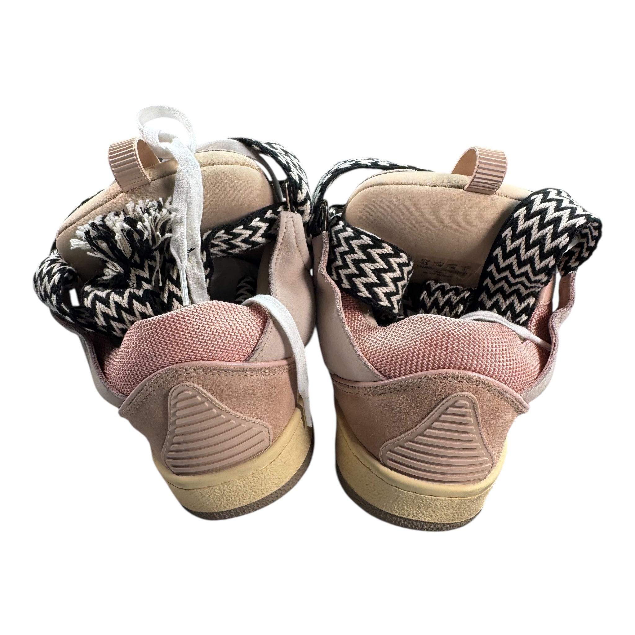 Lanvin Curb (41EU)