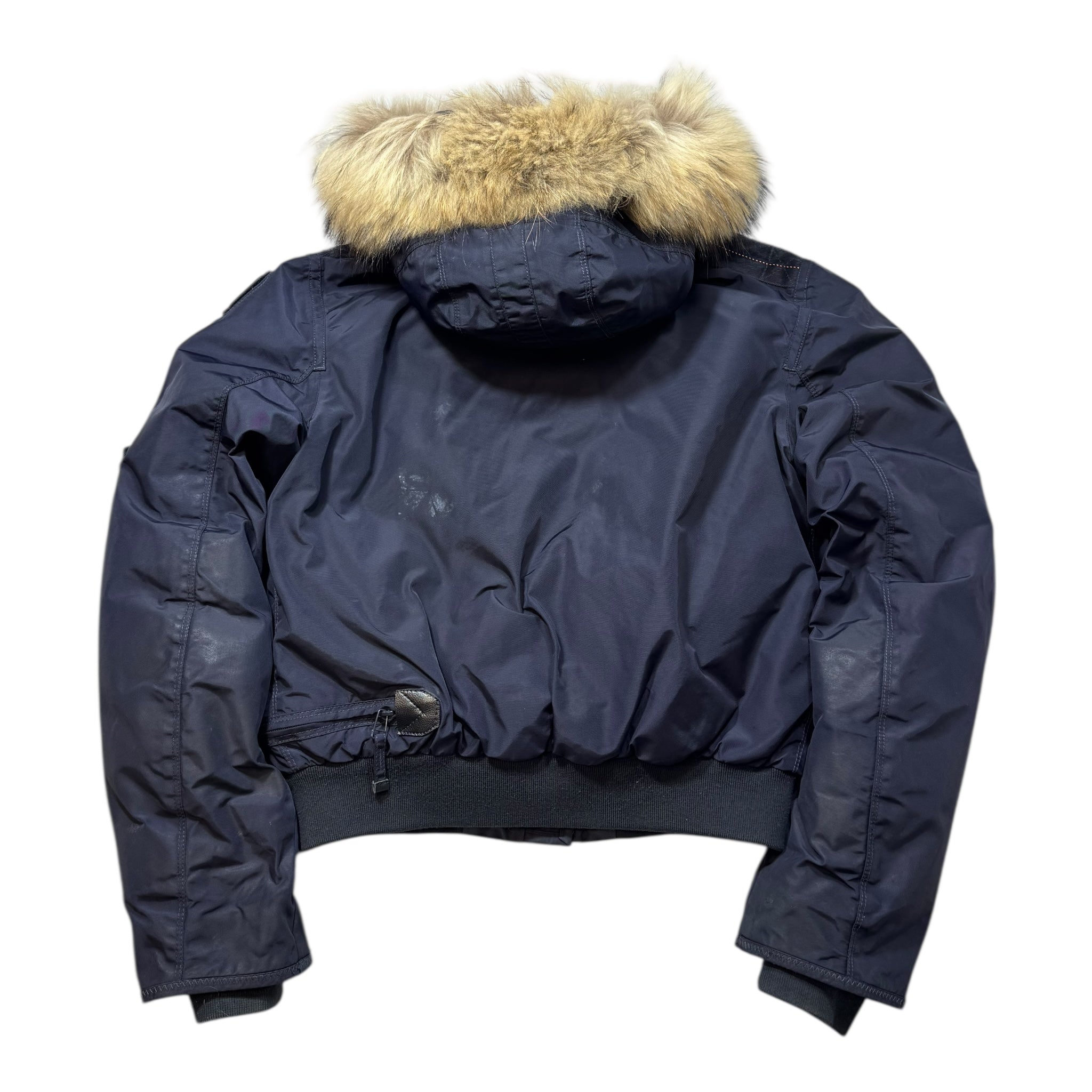 Doudoune Parajumpers (Young-Large)