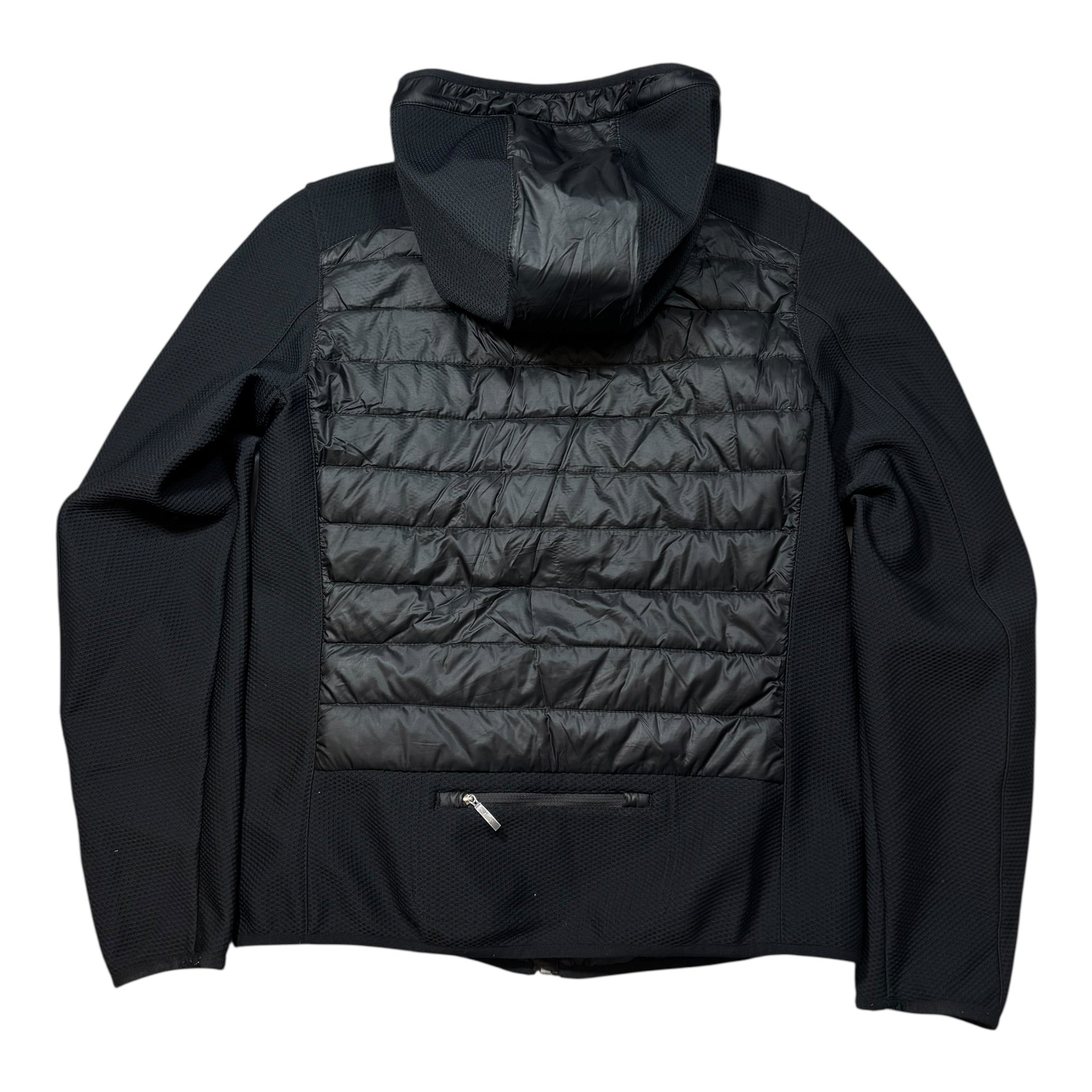 Veste Warm-Up Parajumpers (Young-Large)