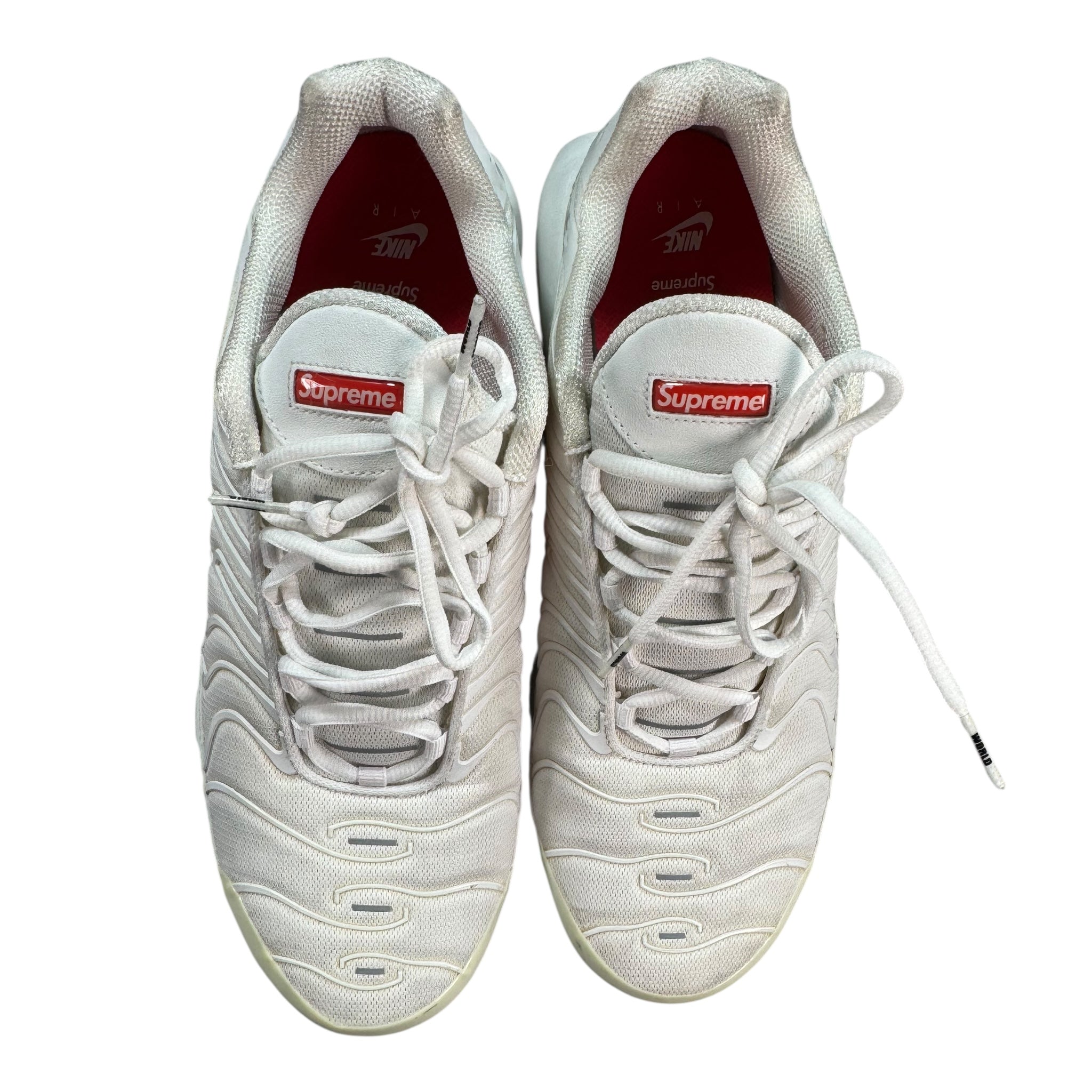 TN Supreme (44EU)