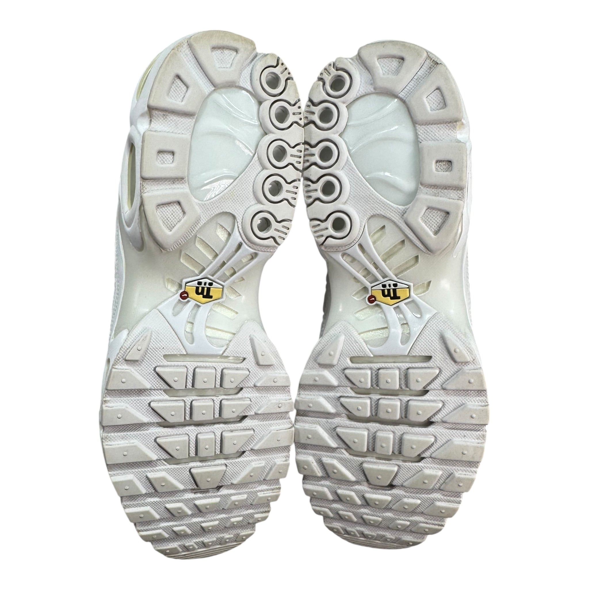 TN Supreme (44EU)