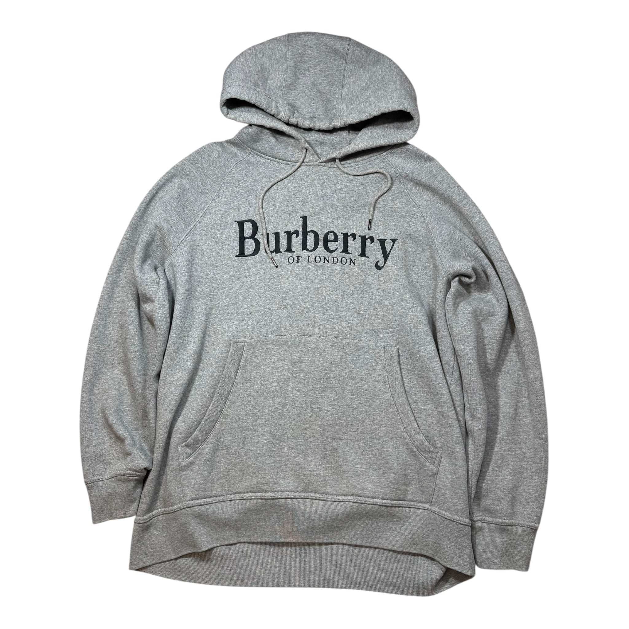 Sweat Burberry (M)