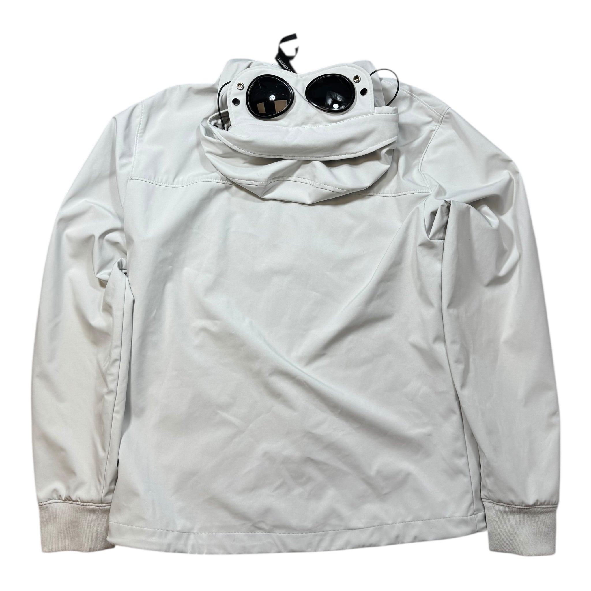 Softshell C.P. Company (L)