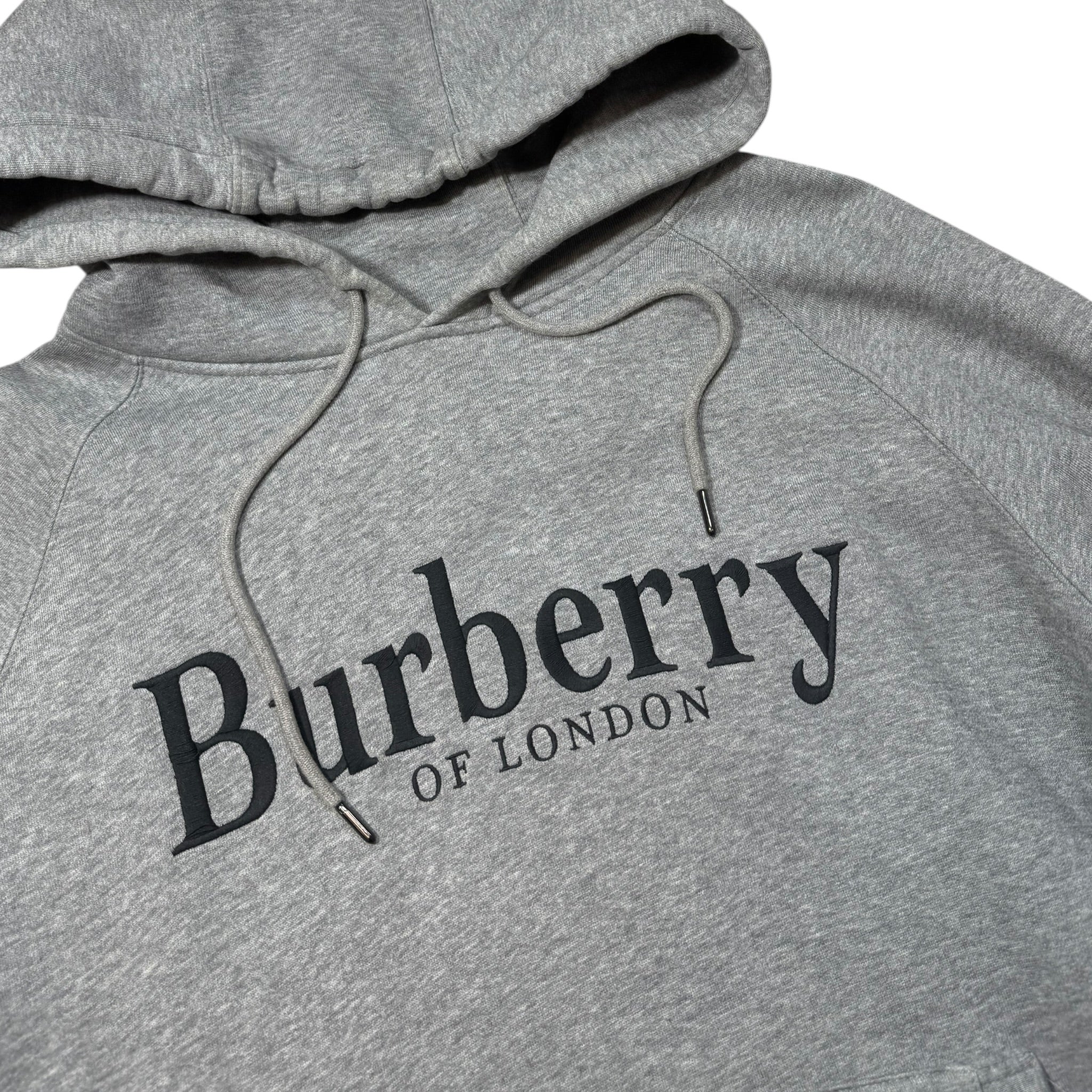 Sweat Burberry (M)
