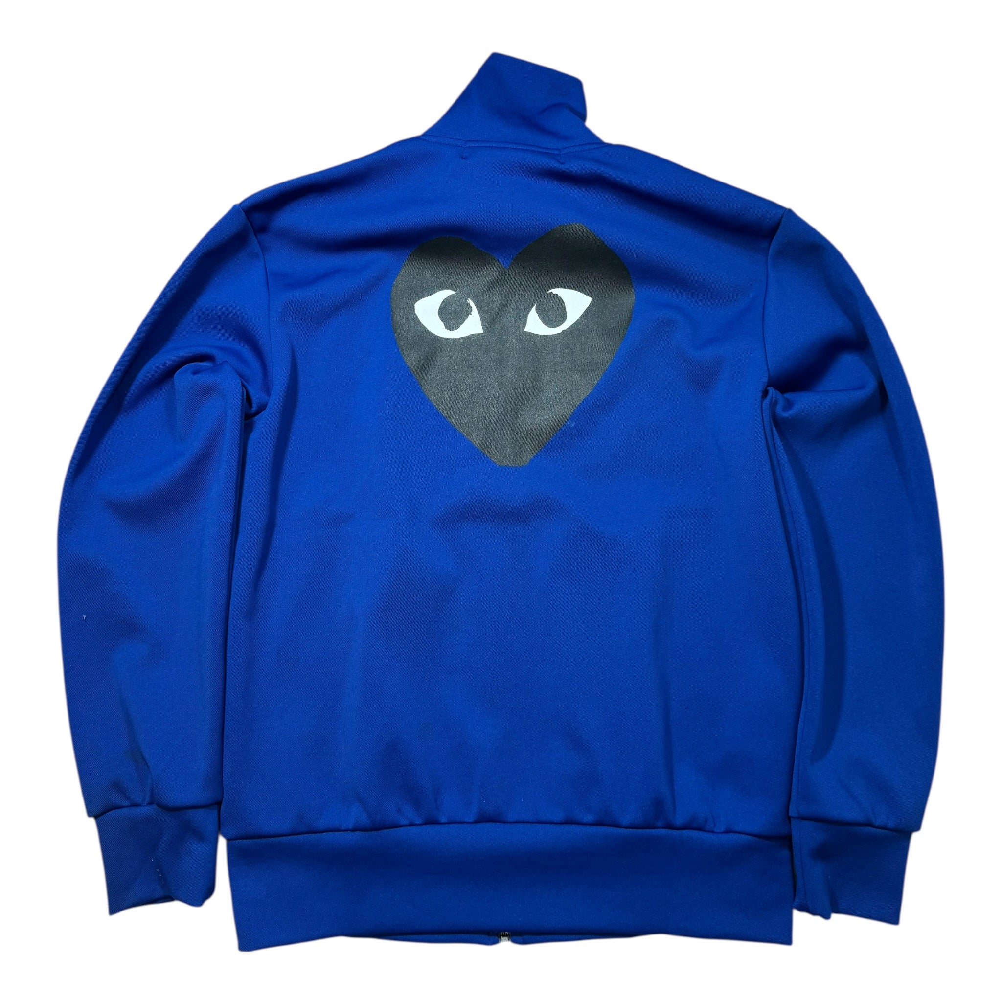 Sweat Comme des Garçons (L)