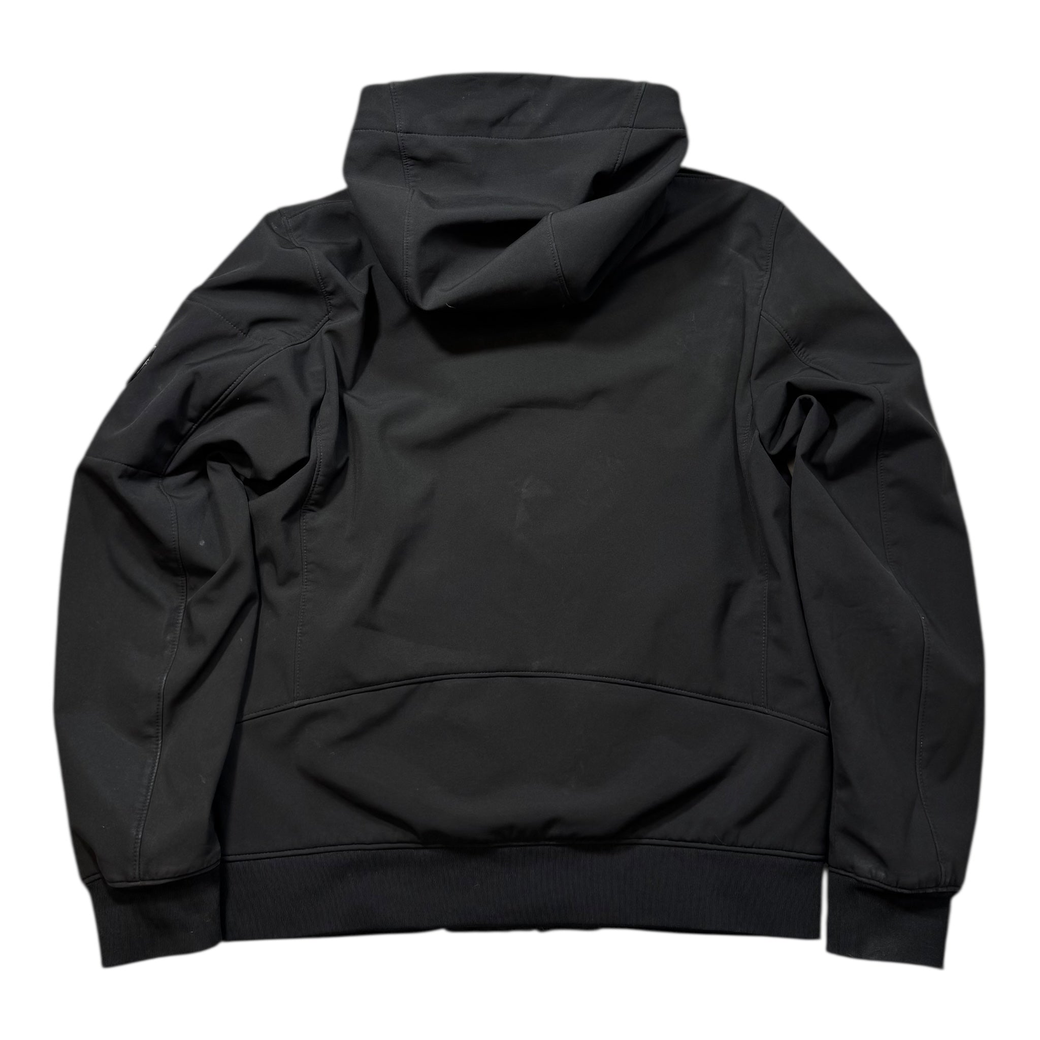 Softshell C.P. Company (M)