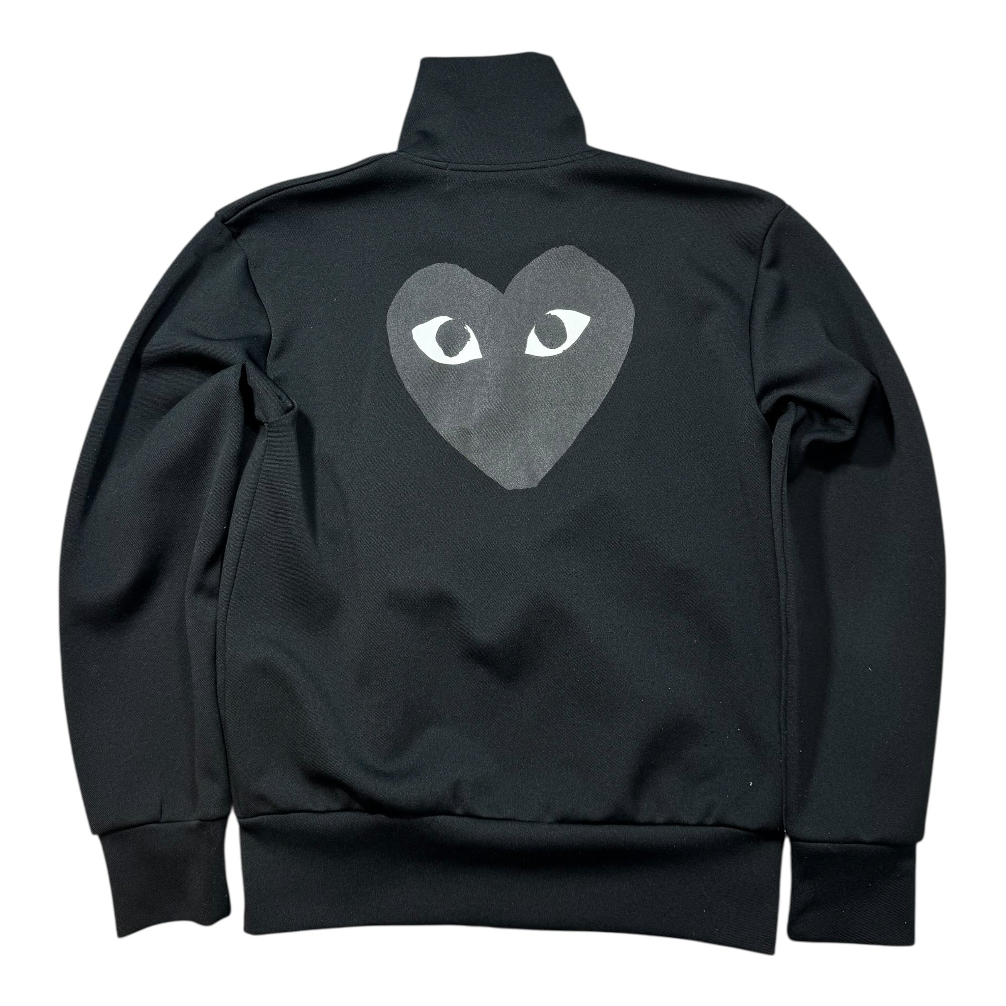 Sweat Comme des Garçons (S)