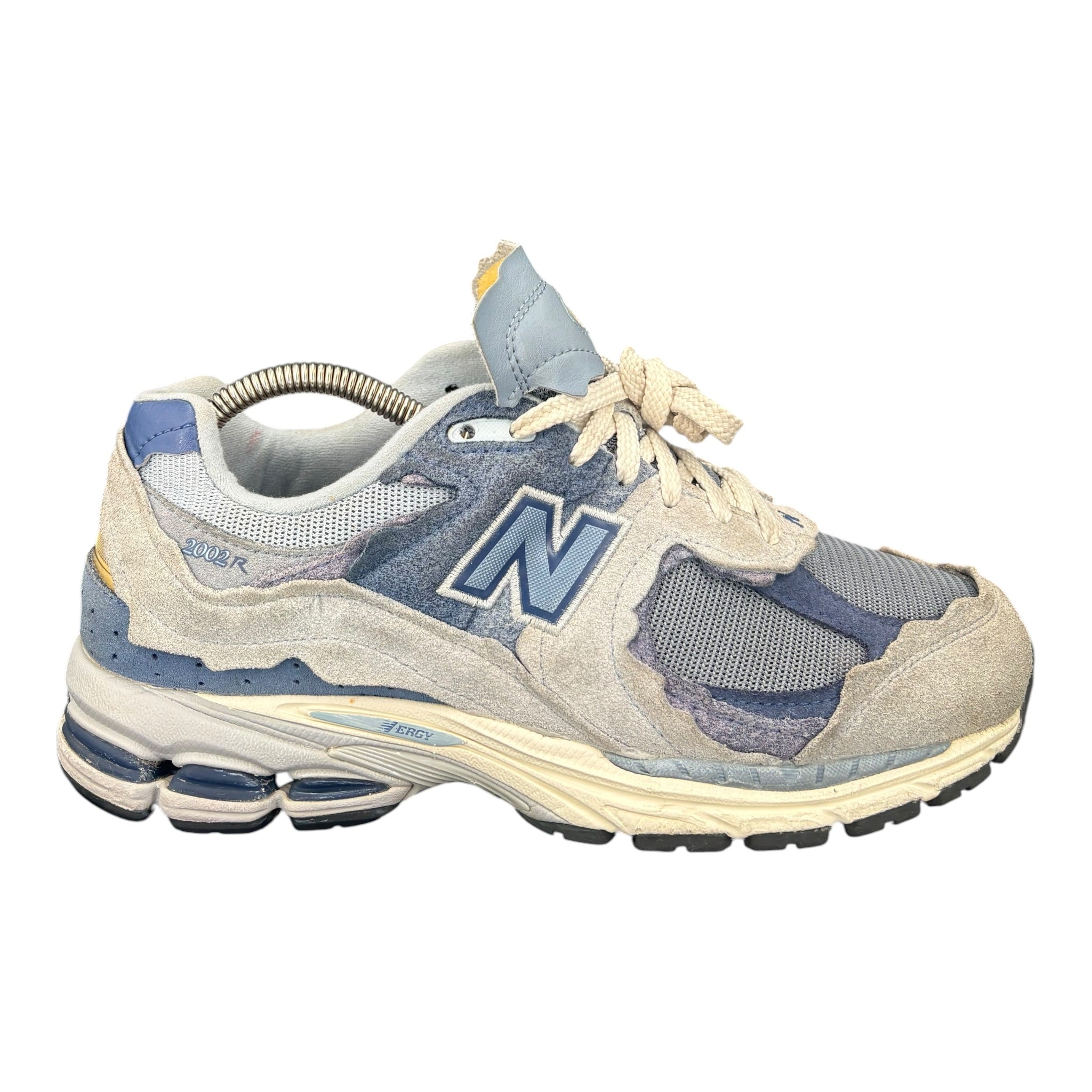 New Balance 2002r Protection Pack (40EU)