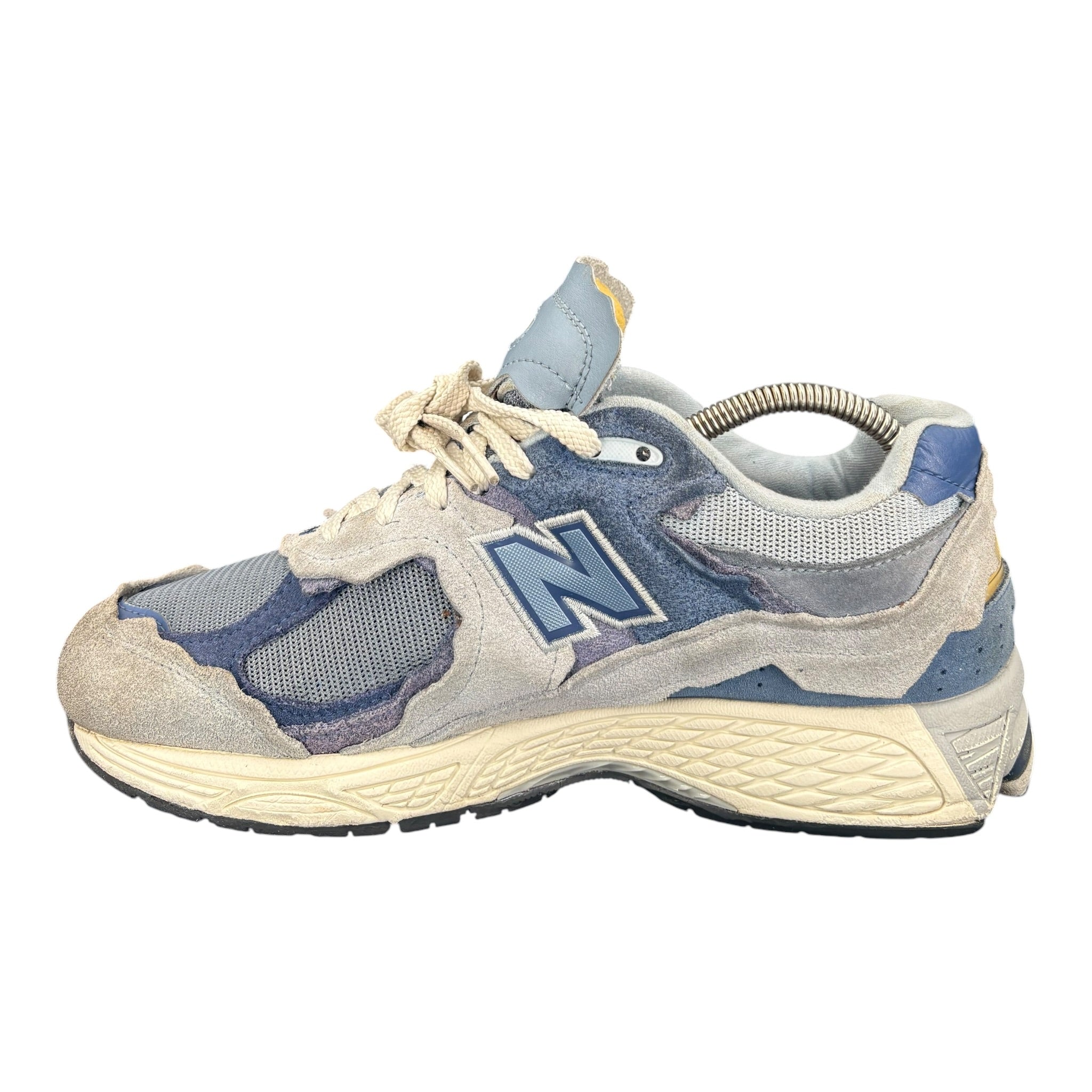 New Balance 2002r Protection Pack (40EU)