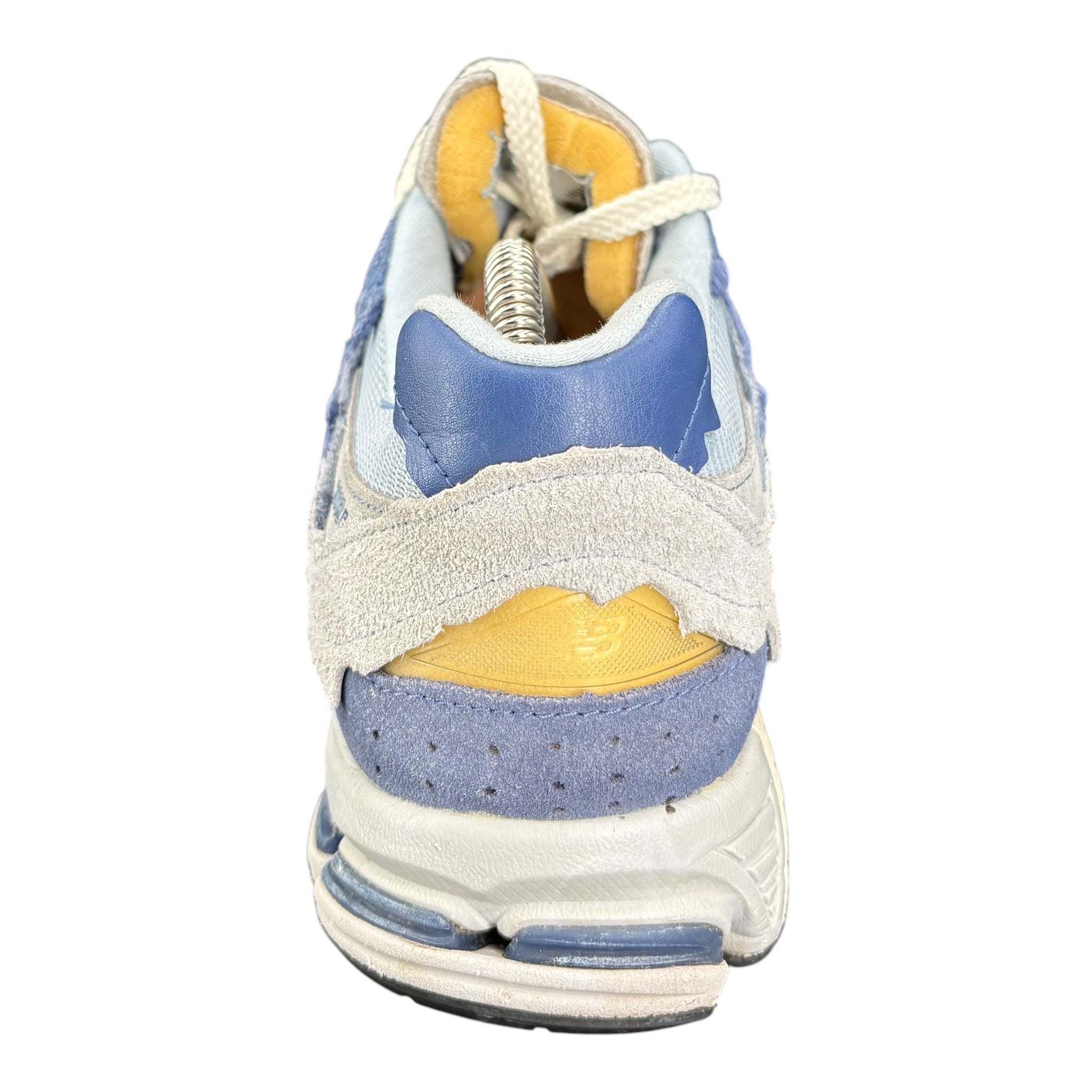 New Balance 2002r Protection Pack (40EU)
