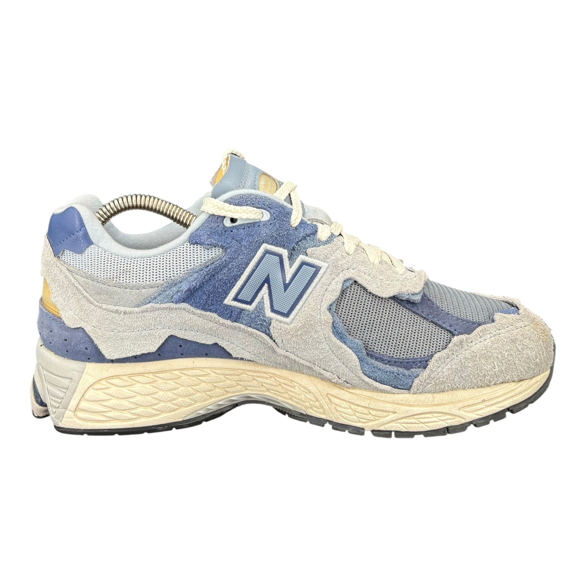 New Balance 2002r Protection Pack (40EU)