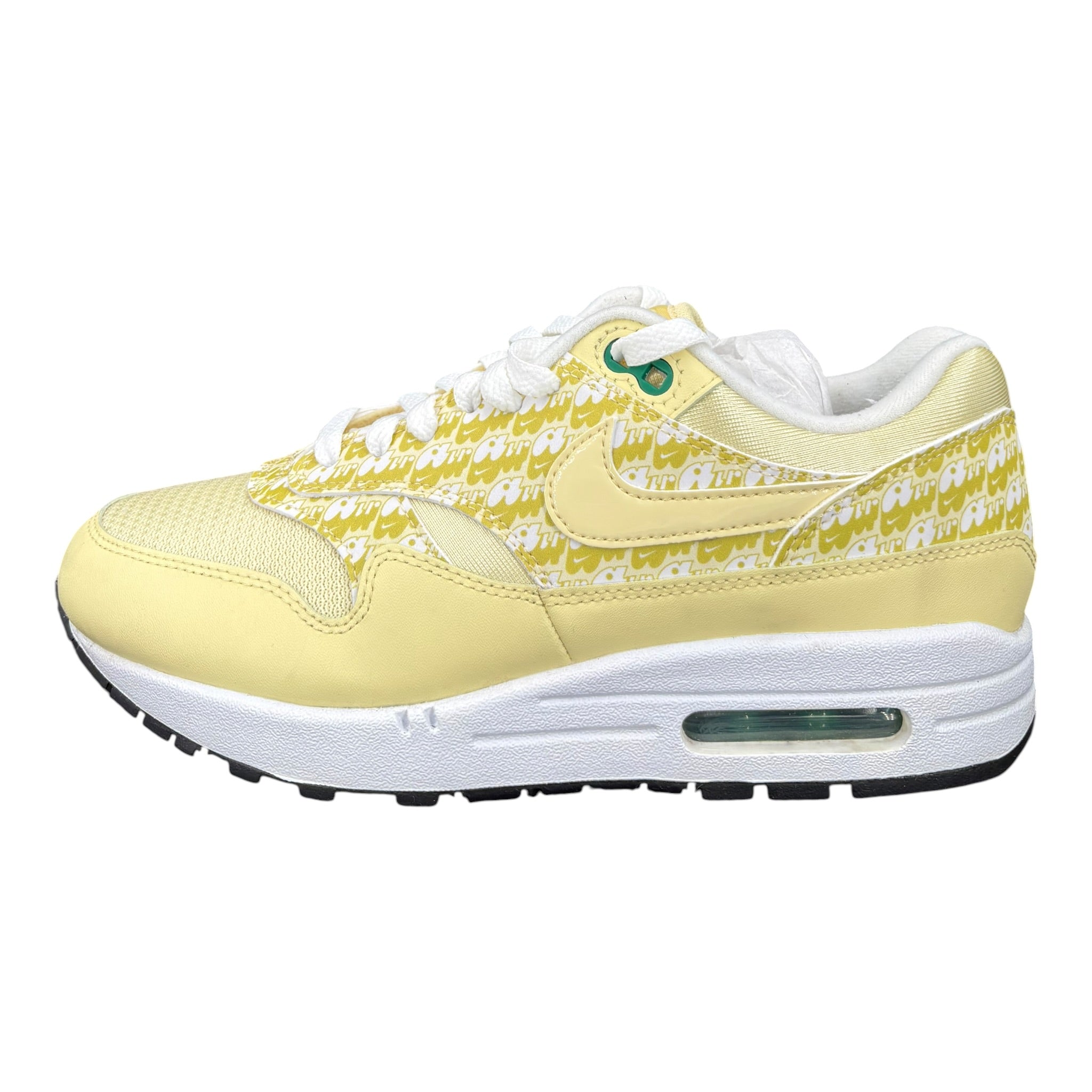 Air Max One Lemonade (39EU)