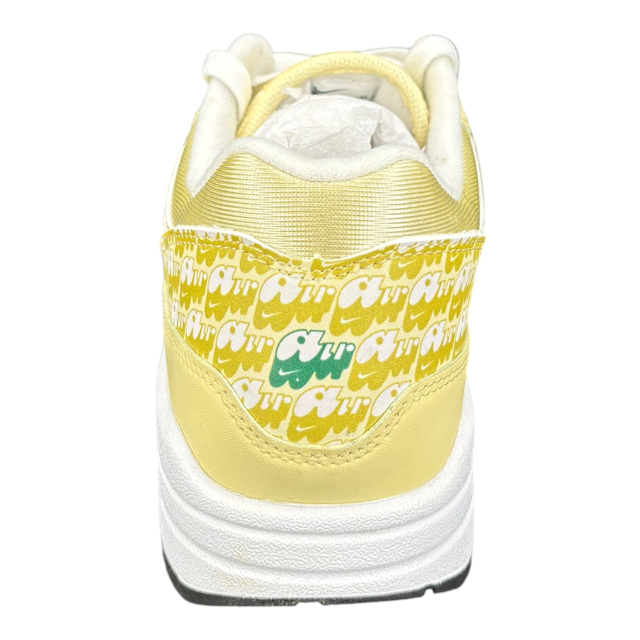 Air Max One Lemonade (39EU)