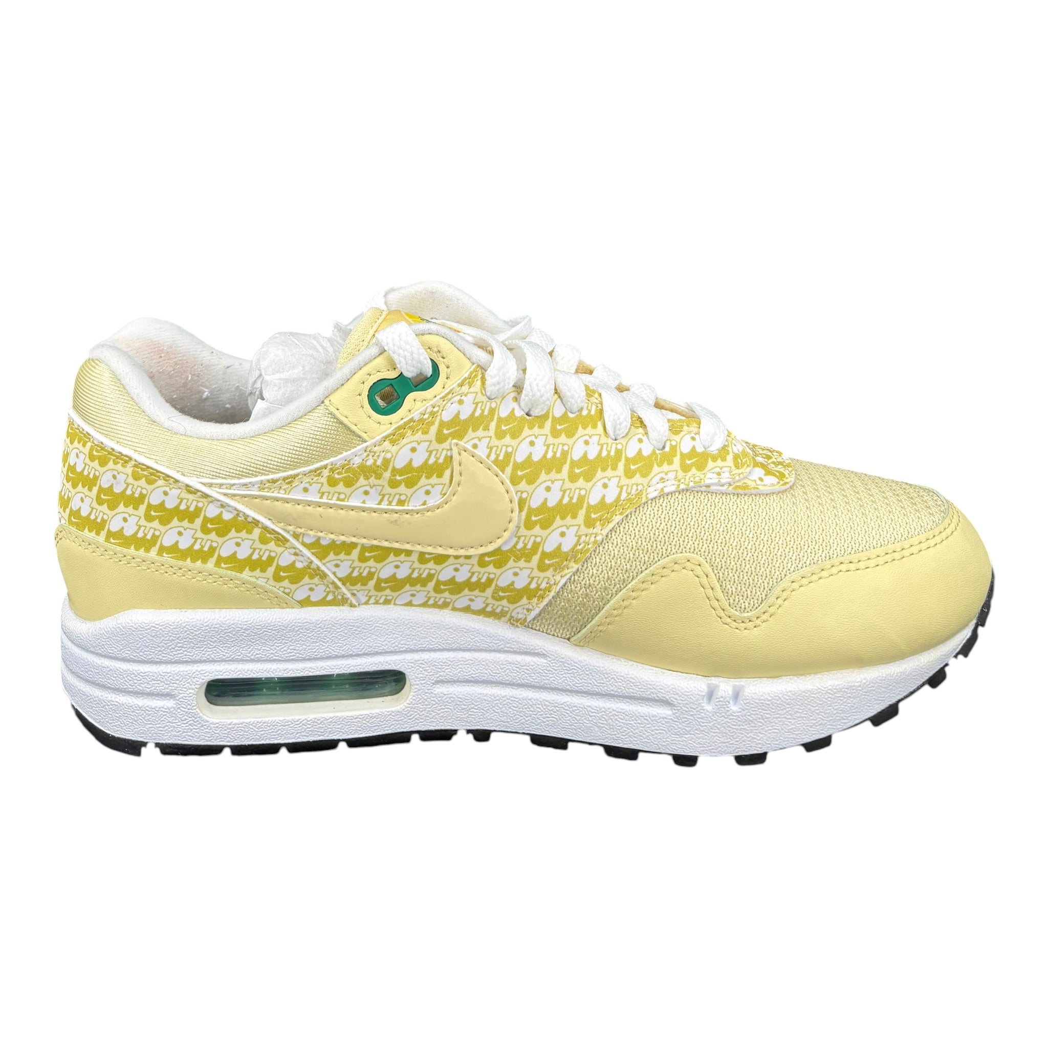 Air Max One Lemonade (39EU)