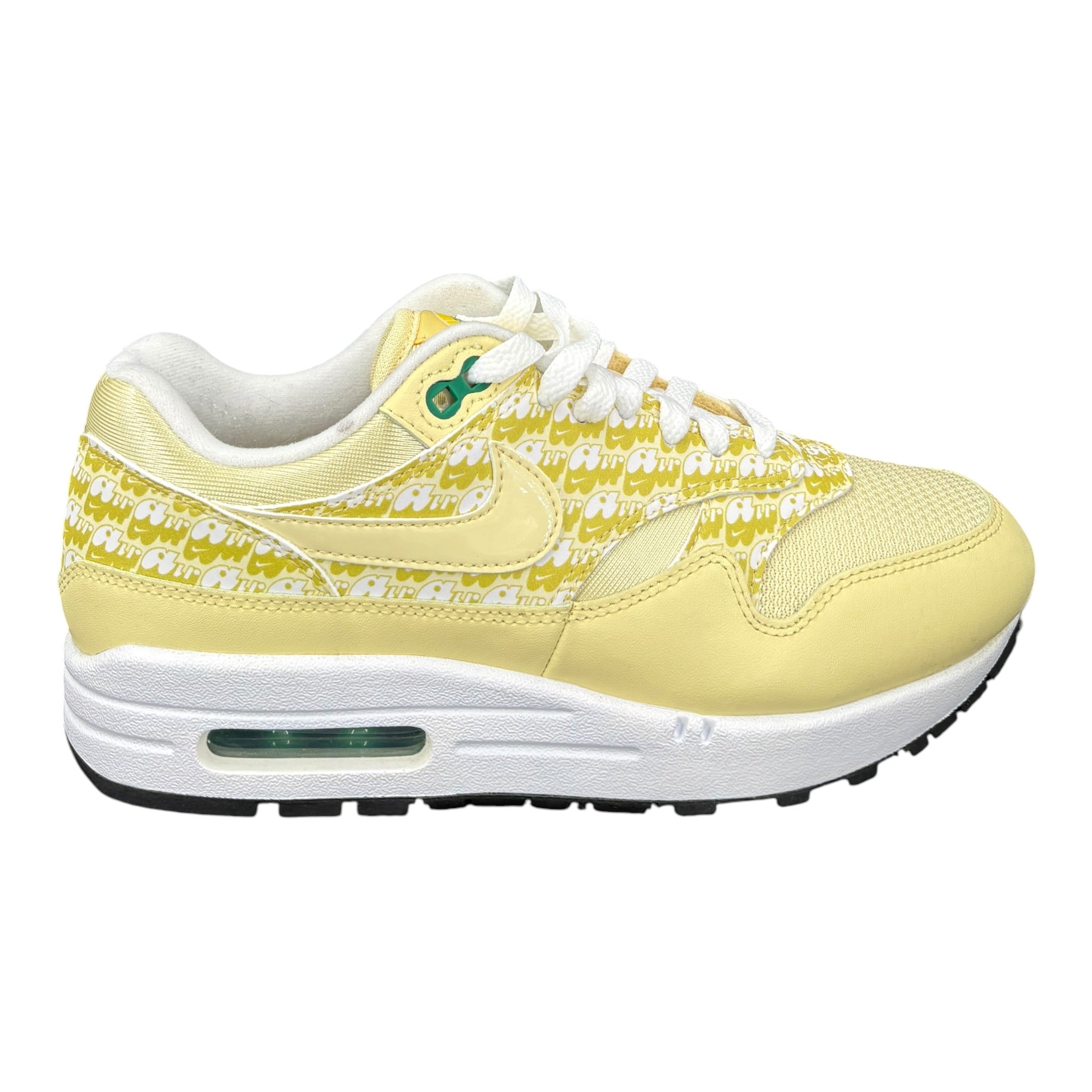 Air Max One Lemonade (39EU)