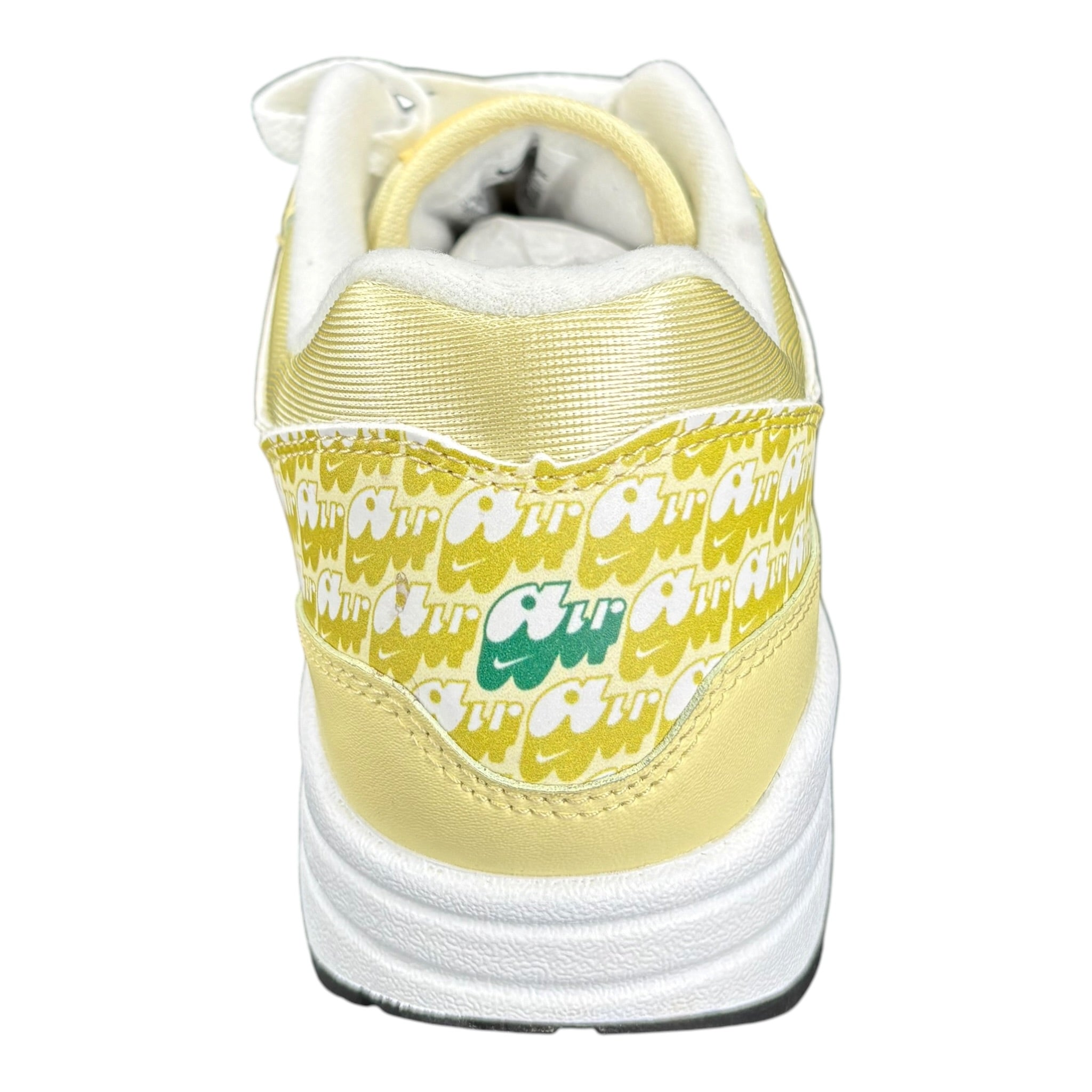 Air Max One Lemonade (39EU)