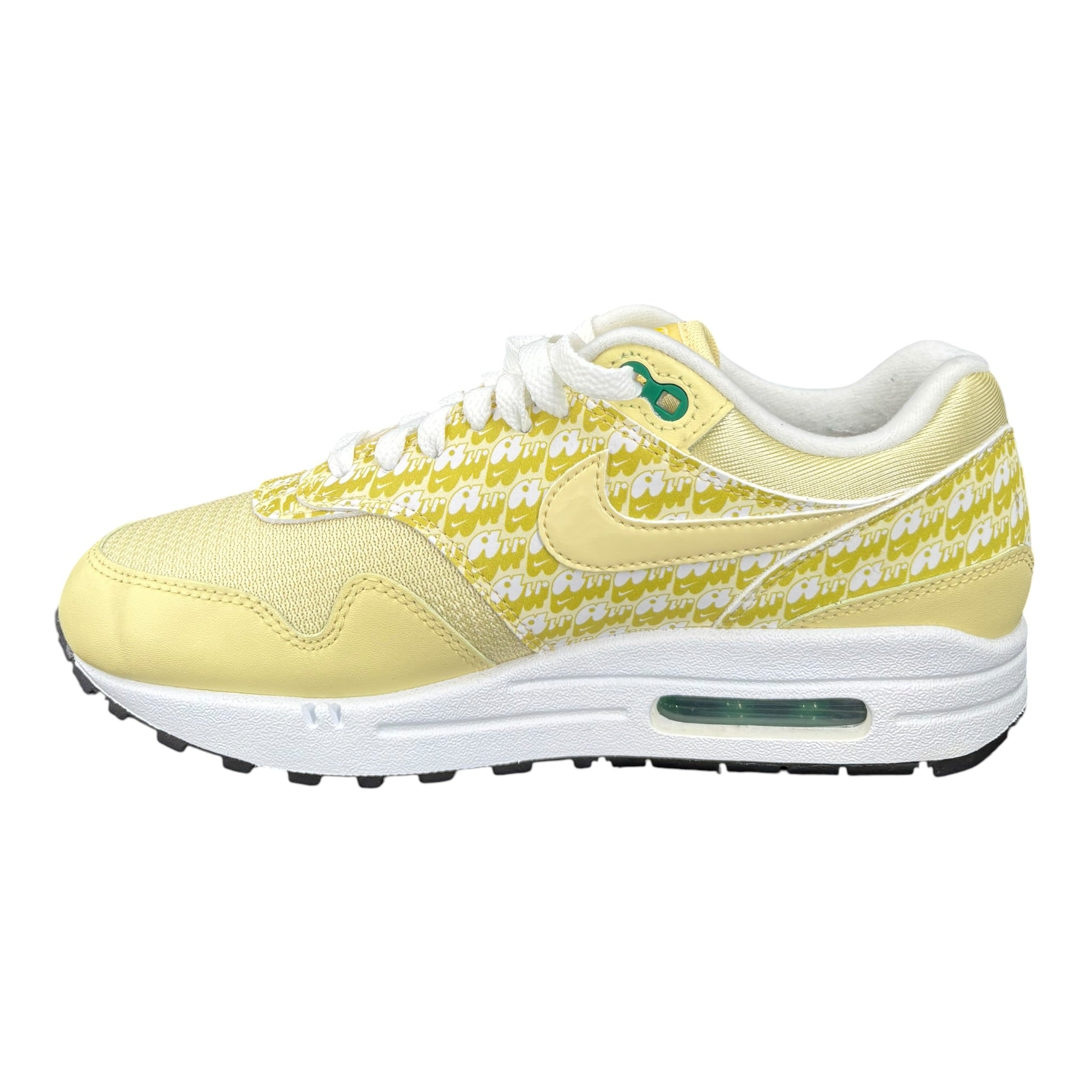 Air Max One Lemonade (39EU)