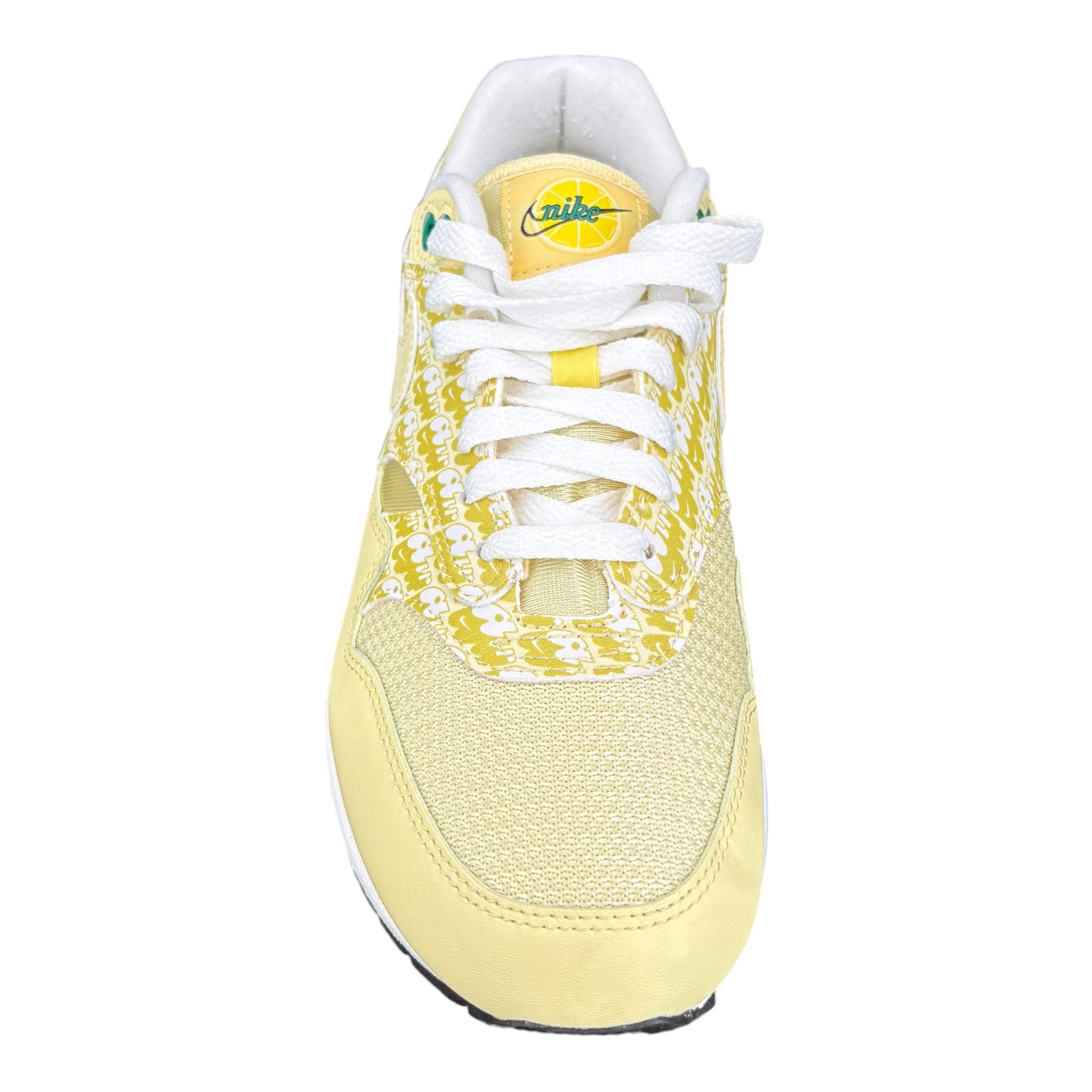 Air Max One Lemonade (39EU)