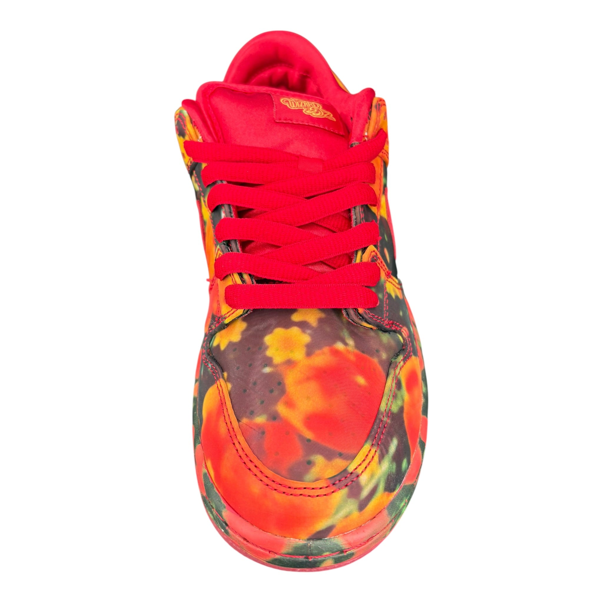 Dunk SB Low Wizard Of Oz Ds (41EU)