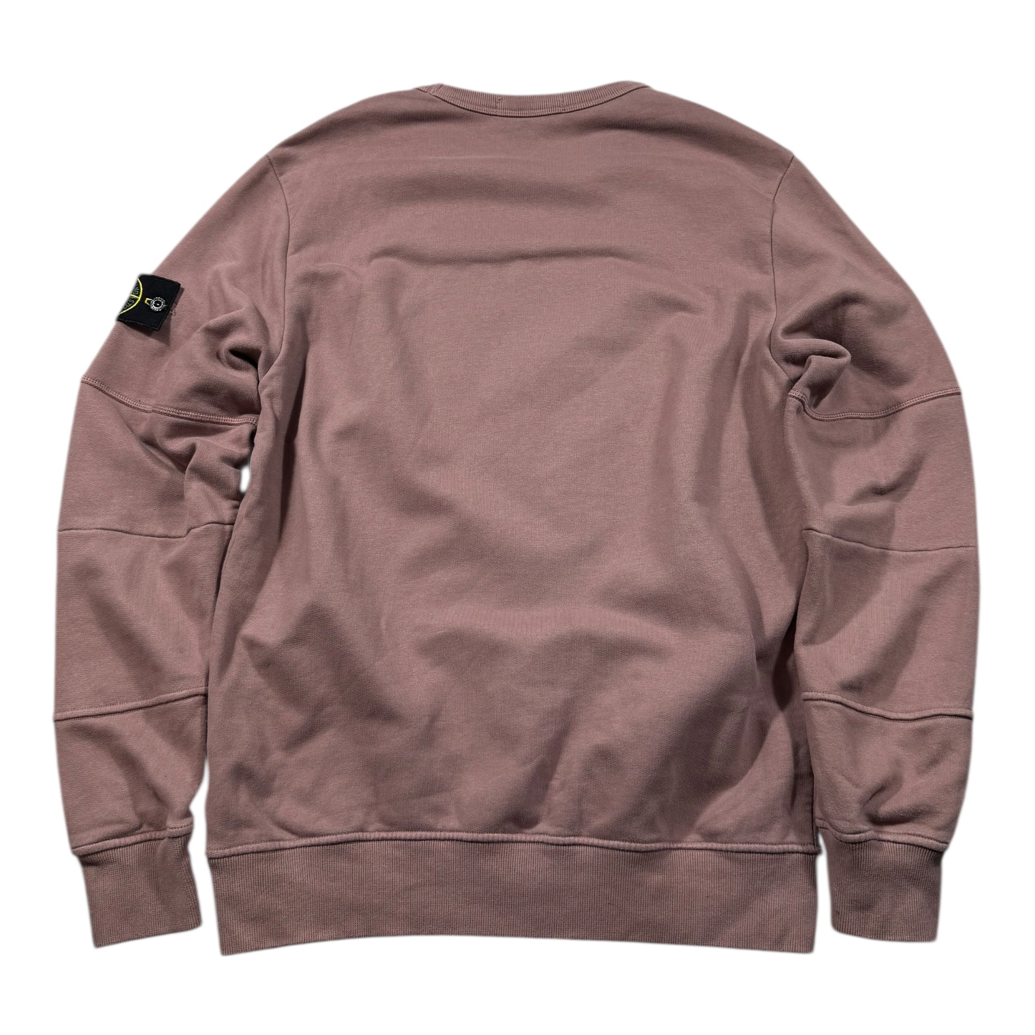 Sweatshirt Stone Island (M)