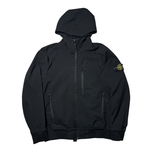 Softshell Stone Island (M)