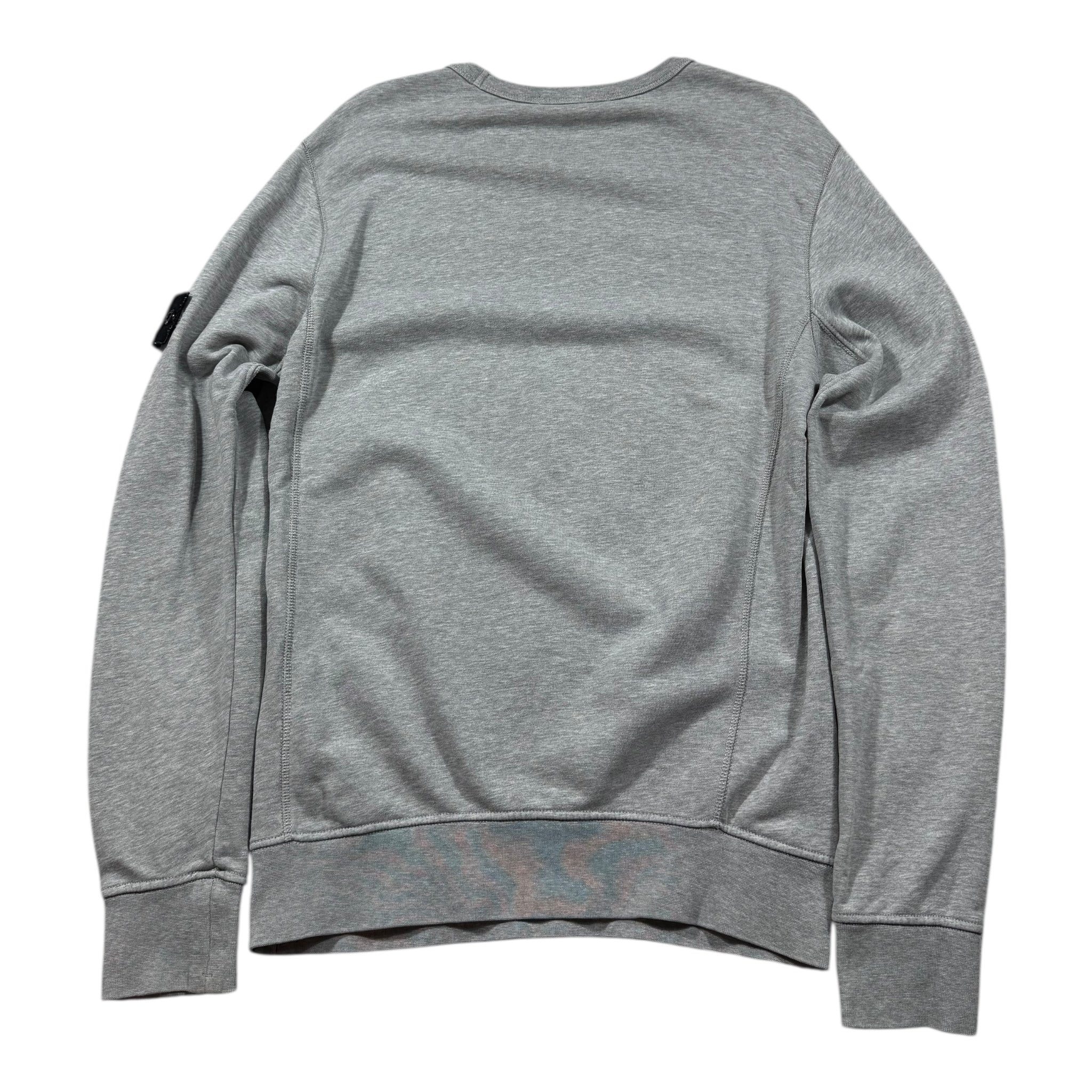 Sweatshirt Stone Island (S)