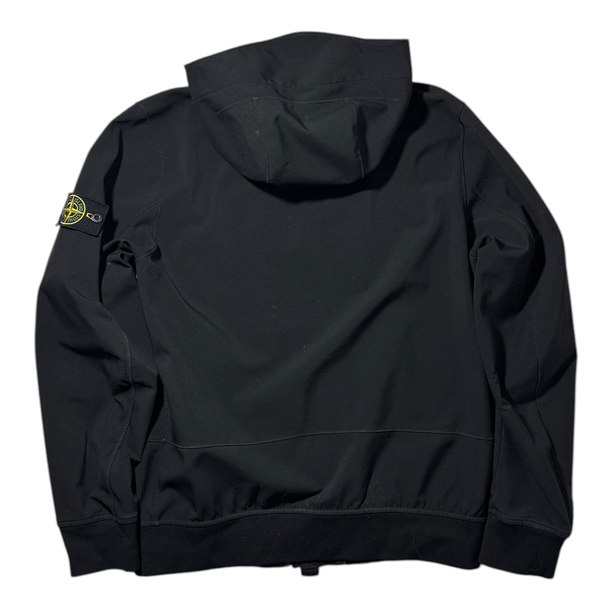 Softshell Stone Island (M)