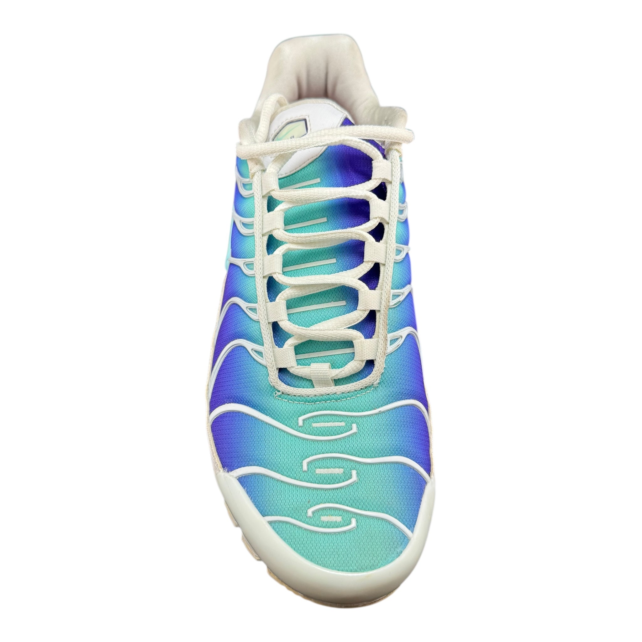 Nike TN Bleached Aqua (42EU)