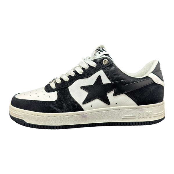 Bapesta (43EU)